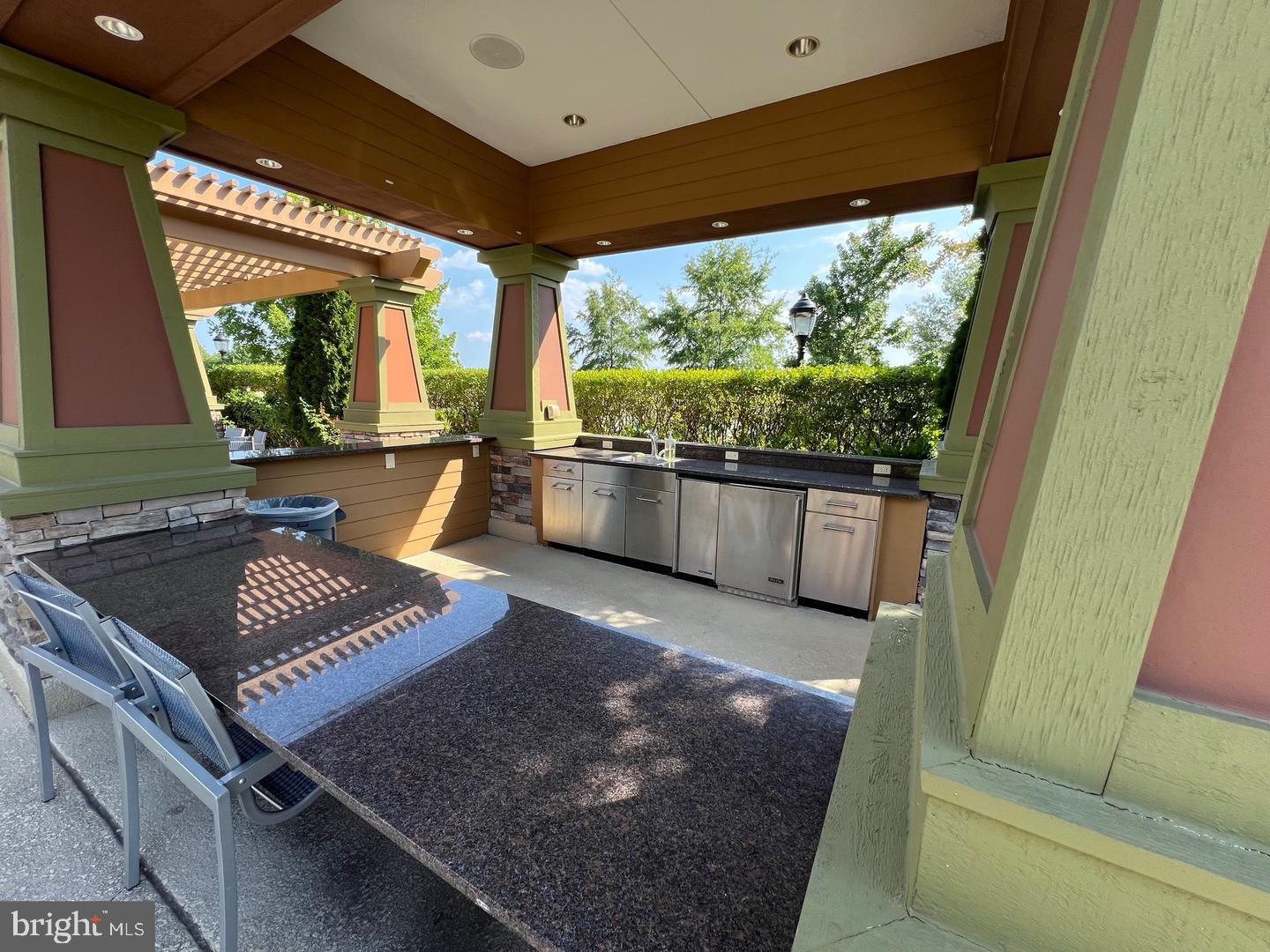 5 MONTAUK AVE, FREDERICKSBURG, Virginia 22406, 3 Bedrooms Bedrooms, ,3 BathroomsBathrooms,Residential,For sale,5 MONTAUK AVE,VAST2044574 MLS # VAST2044574 5 MONTAUK AVE, FREDERICKSBURG, Virginia 22406, 3 Bedrooms Bedrooms, ,3 BathroomsBathrooms,Residential,For sale,5 MONTAUK AVE,VAST2044574 MLS # VAST2044574