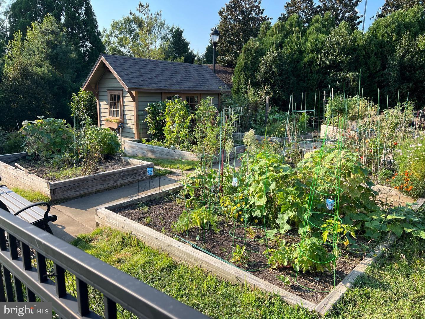 5 MONTAUK AVE, FREDERICKSBURG, Virginia 22406, 3 Bedrooms Bedrooms, ,3 BathroomsBathrooms,Residential,For sale,5 MONTAUK AVE,VAST2044574 MLS # VAST2044574 5 MONTAUK AVE, FREDERICKSBURG, Virginia 22406, 3 Bedrooms Bedrooms, ,3 BathroomsBathrooms,Residential,For sale,5 MONTAUK AVE,VAST2044574 MLS # VAST2044574