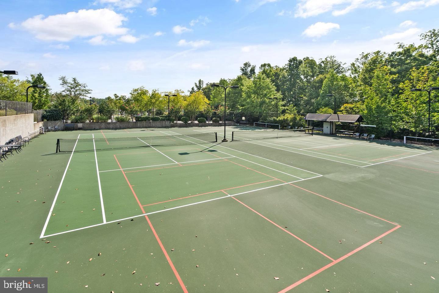 5 MONTAUK AVE, FREDERICKSBURG, Virginia 22406, 3 Bedrooms Bedrooms, ,3 BathroomsBathrooms,Residential,For sale,5 MONTAUK AVE,VAST2044574 MLS # VAST2044574 5 MONTAUK AVE, FREDERICKSBURG, Virginia 22406, 3 Bedrooms Bedrooms, ,3 BathroomsBathrooms,Residential,For sale,5 MONTAUK AVE,VAST2044574 MLS # VAST2044574