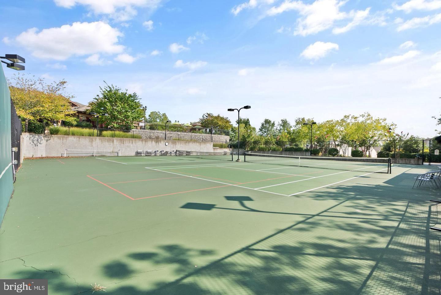 5 MONTAUK AVE, FREDERICKSBURG, Virginia 22406, 3 Bedrooms Bedrooms, ,3 BathroomsBathrooms,Residential,For sale,5 MONTAUK AVE,VAST2044574 MLS # VAST2044574 5 MONTAUK AVE, FREDERICKSBURG, Virginia 22406, 3 Bedrooms Bedrooms, ,3 BathroomsBathrooms,Residential,For sale,5 MONTAUK AVE,VAST2044574 MLS # VAST2044574