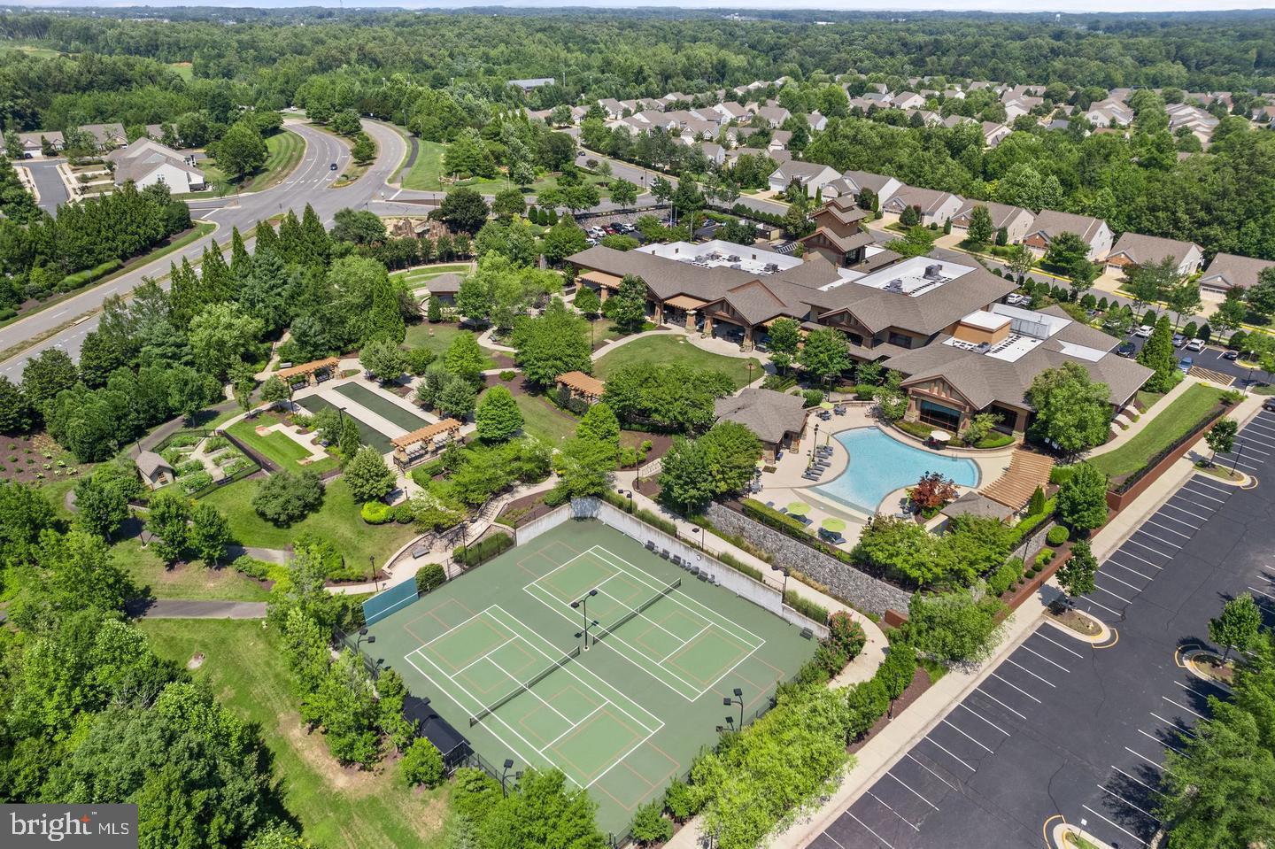 5 MONTAUK AVE, FREDERICKSBURG, Virginia 22406, 3 Bedrooms Bedrooms, ,3 BathroomsBathrooms,Residential,For sale,5 MONTAUK AVE,VAST2044574 MLS # VAST2044574 5 MONTAUK AVE, FREDERICKSBURG, Virginia 22406, 3 Bedrooms Bedrooms, ,3 BathroomsBathrooms,Residential,For sale,5 MONTAUK AVE,VAST2044574 MLS # VAST2044574