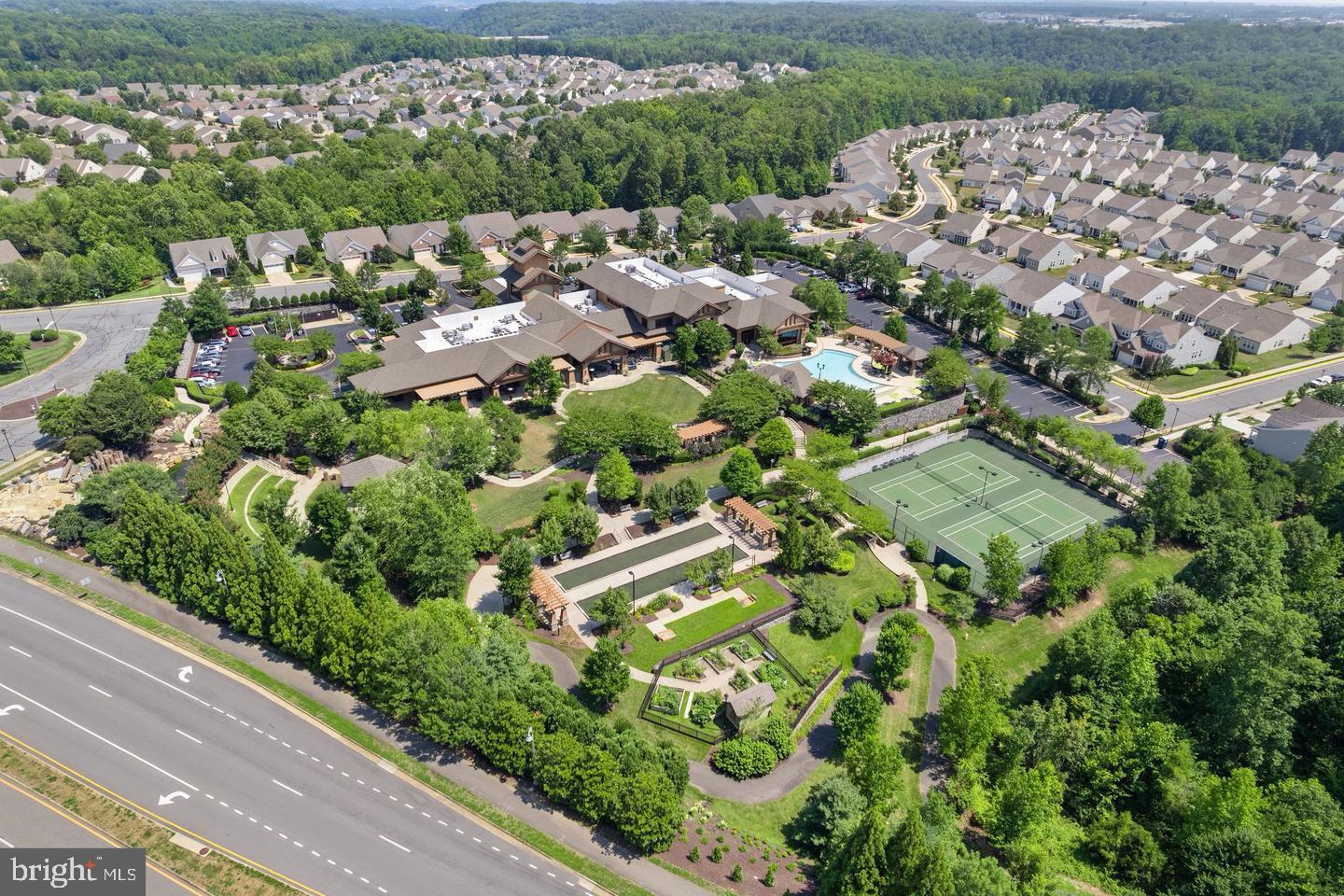 5 MONTAUK AVE, FREDERICKSBURG, Virginia 22406, 3 Bedrooms Bedrooms, ,3 BathroomsBathrooms,Residential,For sale,5 MONTAUK AVE,VAST2044574 MLS # VAST2044574 5 MONTAUK AVE, FREDERICKSBURG, Virginia 22406, 3 Bedrooms Bedrooms, ,3 BathroomsBathrooms,Residential,For sale,5 MONTAUK AVE,VAST2044574 MLS # VAST2044574