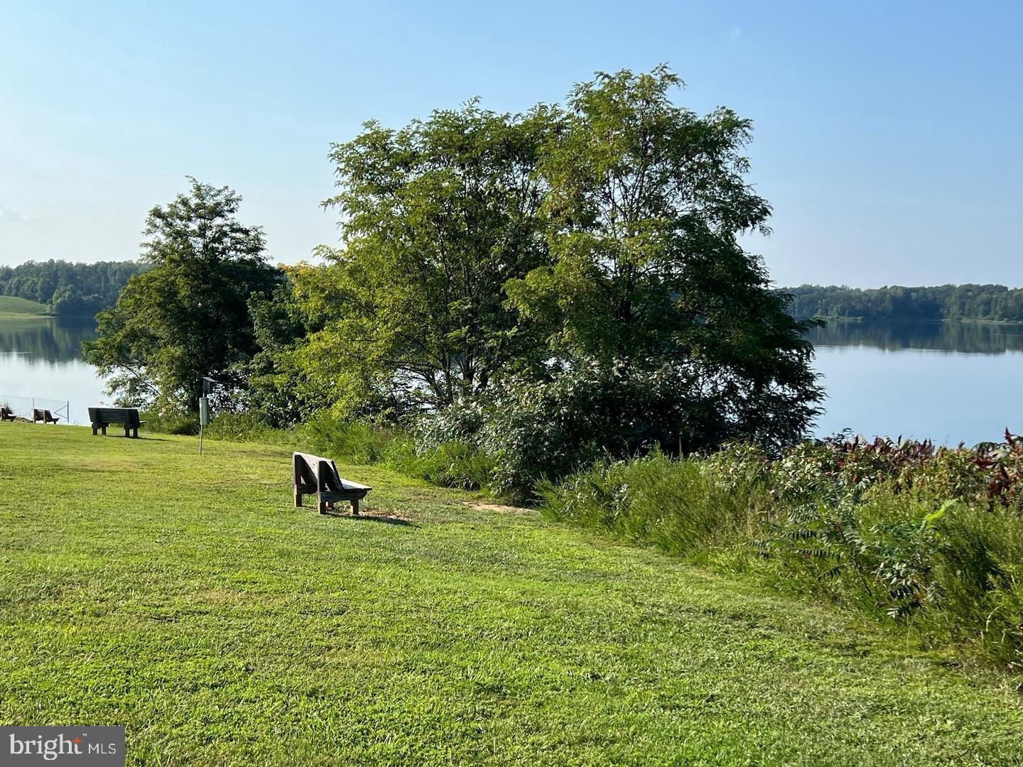 5 MONTAUK AVE, FREDERICKSBURG, Virginia 22406, 3 Bedrooms Bedrooms, ,3 BathroomsBathrooms,Residential,For sale,5 MONTAUK AVE,VAST2044574 MLS # VAST2044574 5 MONTAUK AVE, FREDERICKSBURG, Virginia 22406, 3 Bedrooms Bedrooms, ,3 BathroomsBathrooms,Residential,For sale,5 MONTAUK AVE,VAST2044574 MLS # VAST2044574