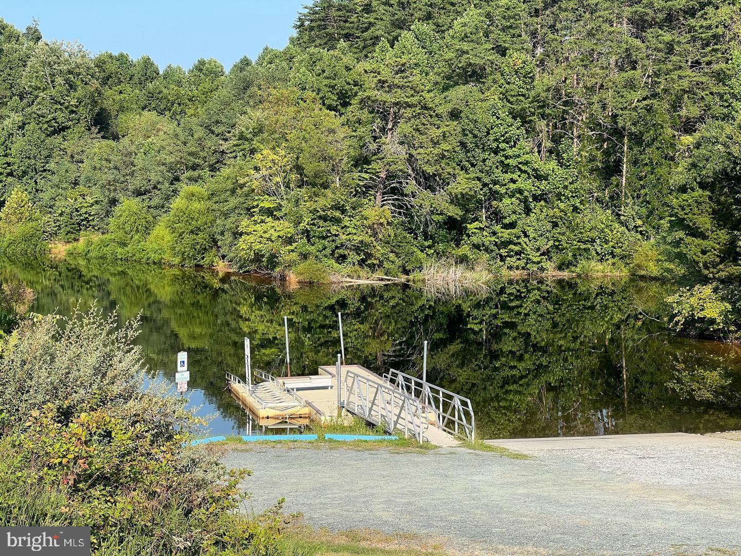 5 MONTAUK AVE, FREDERICKSBURG, Virginia 22406, 3 Bedrooms Bedrooms, ,3 BathroomsBathrooms,Residential,For sale,5 MONTAUK AVE,VAST2044574 MLS # VAST2044574 5 MONTAUK AVE, FREDERICKSBURG, Virginia 22406, 3 Bedrooms Bedrooms, ,3 BathroomsBathrooms,Residential,For sale,5 MONTAUK AVE,VAST2044574 MLS # VAST2044574