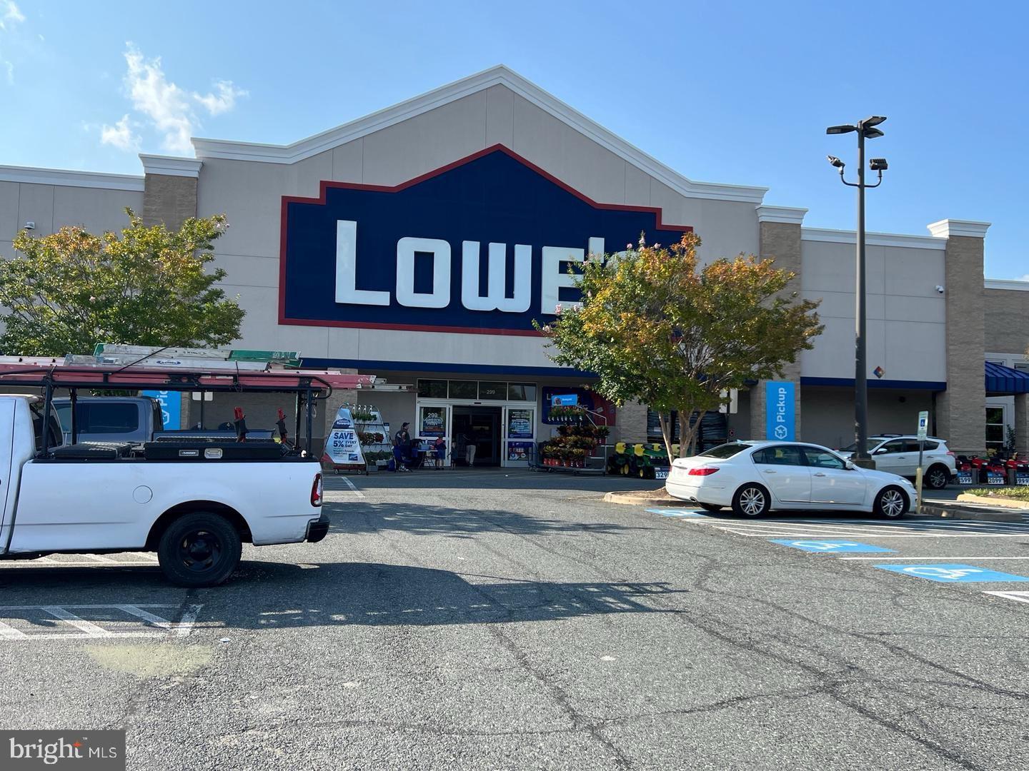 5 MONTAUK AVE, FREDERICKSBURG, Virginia 22406, 3 Bedrooms Bedrooms, ,3 BathroomsBathrooms,Residential,For sale,5 MONTAUK AVE,VAST2044574 MLS # VAST2044574 5 MONTAUK AVE, FREDERICKSBURG, Virginia 22406, 3 Bedrooms Bedrooms, ,3 BathroomsBathrooms,Residential,For sale,5 MONTAUK AVE,VAST2044574 MLS # VAST2044574