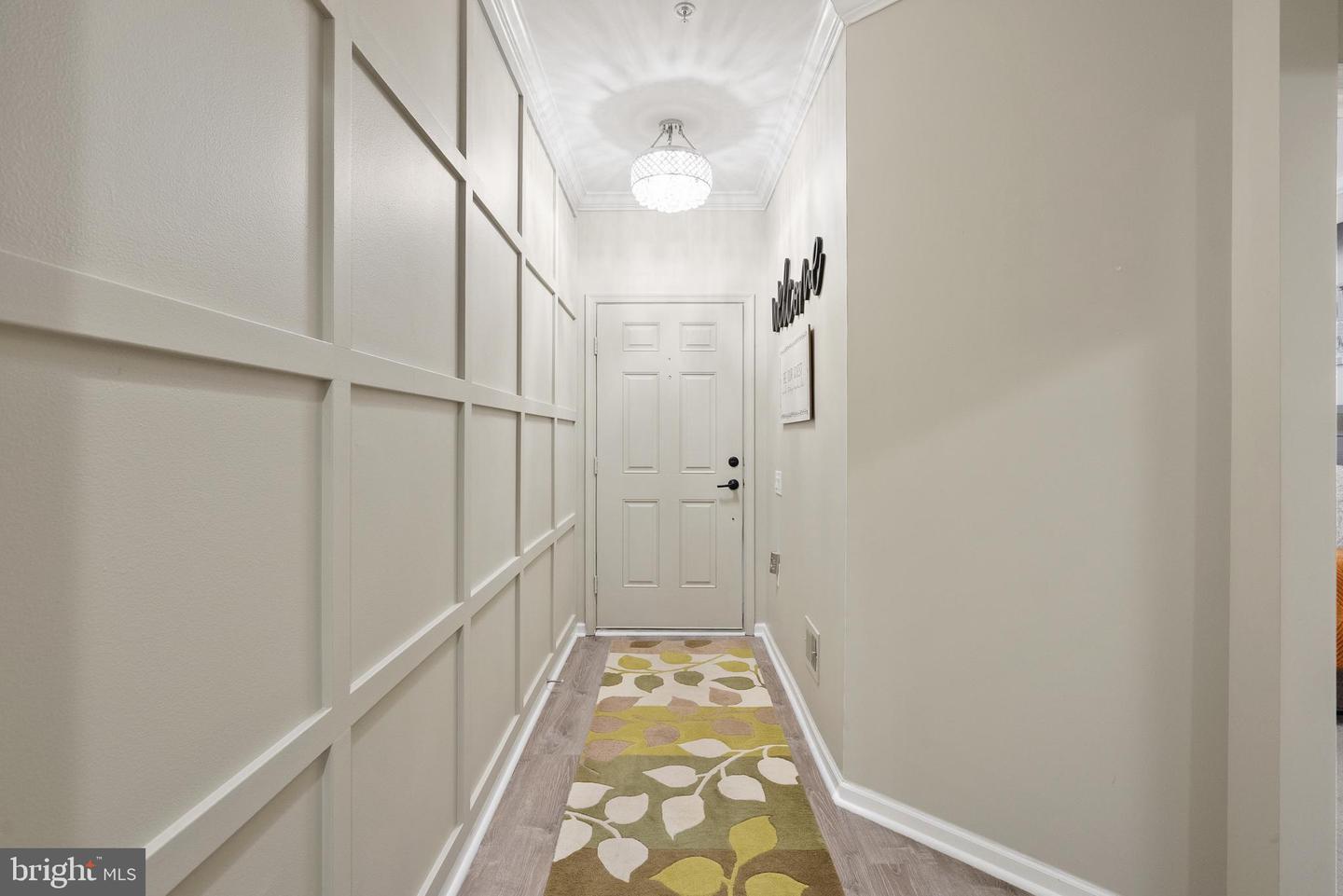 5 MONTAUK AVE, FREDERICKSBURG, Virginia 22406, 3 Bedrooms Bedrooms, ,3 BathroomsBathrooms,Residential,For sale,5 MONTAUK AVE,VAST2044574 MLS # VAST2044574 5 MONTAUK AVE, FREDERICKSBURG, Virginia 22406, 3 Bedrooms Bedrooms, ,3 BathroomsBathrooms,Residential,For sale,5 MONTAUK AVE,VAST2044574 MLS # VAST2044574