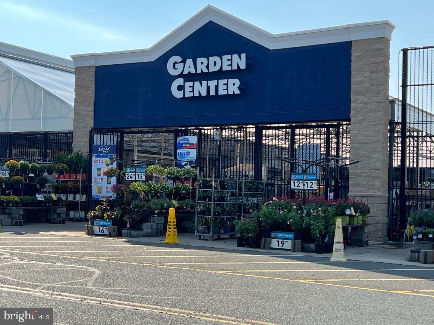 5 MONTAUK AVE, FREDERICKSBURG, Virginia 22406, 3 Bedrooms Bedrooms, ,3 BathroomsBathrooms,Residential,For sale,5 MONTAUK AVE,VAST2044574 MLS # VAST2044574 5 MONTAUK AVE, FREDERICKSBURG, Virginia 22406, 3 Bedrooms Bedrooms, ,3 BathroomsBathrooms,Residential,For sale,5 MONTAUK AVE,VAST2044574 MLS # VAST2044574