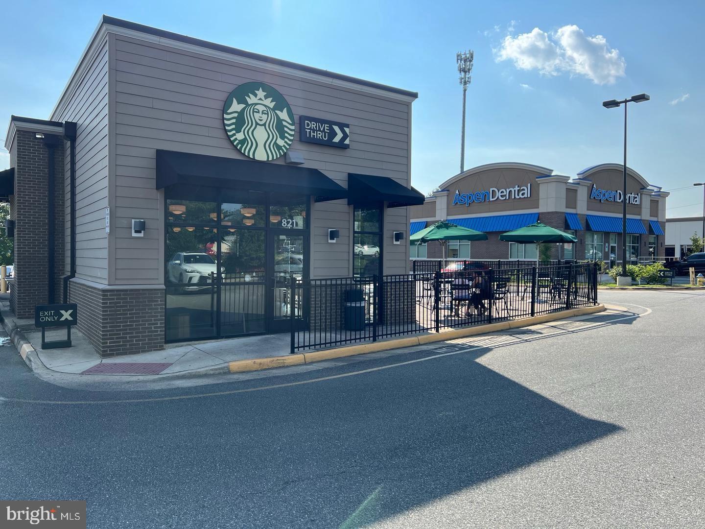 5 MONTAUK AVE, FREDERICKSBURG, Virginia 22406, 3 Bedrooms Bedrooms, ,3 BathroomsBathrooms,Residential,For sale,5 MONTAUK AVE,VAST2044574 MLS # VAST2044574 5 MONTAUK AVE, FREDERICKSBURG, Virginia 22406, 3 Bedrooms Bedrooms, ,3 BathroomsBathrooms,Residential,For sale,5 MONTAUK AVE,VAST2044574 MLS # VAST2044574