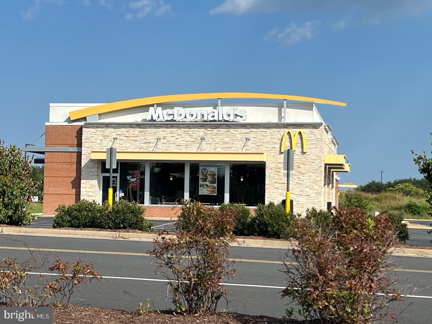 5 MONTAUK AVE, FREDERICKSBURG, Virginia 22406, 3 Bedrooms Bedrooms, ,3 BathroomsBathrooms,Residential,For sale,5 MONTAUK AVE,VAST2044574 MLS # VAST2044574 5 MONTAUK AVE, FREDERICKSBURG, Virginia 22406, 3 Bedrooms Bedrooms, ,3 BathroomsBathrooms,Residential,For sale,5 MONTAUK AVE,VAST2044574 MLS # VAST2044574