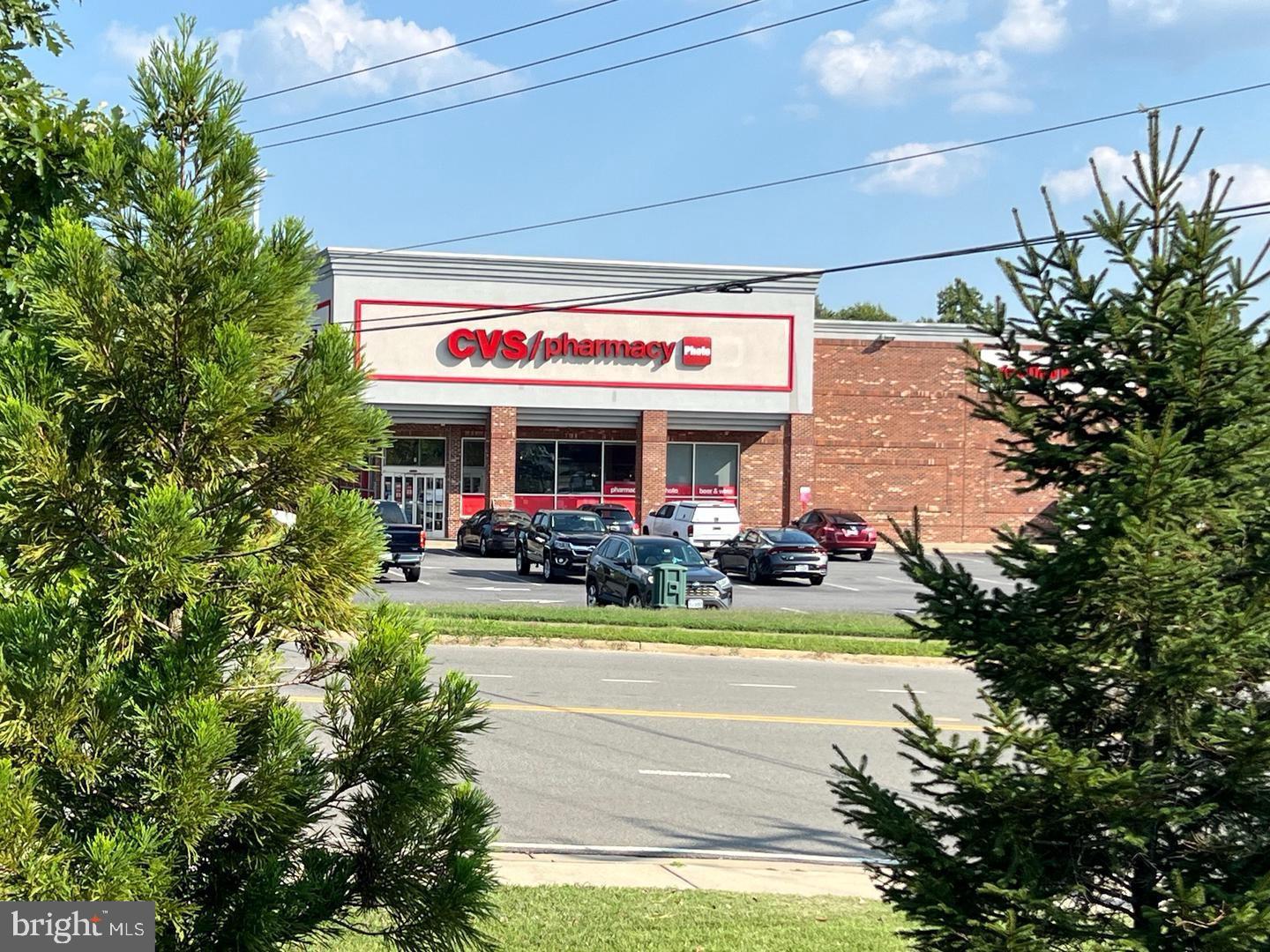 5 MONTAUK AVE, FREDERICKSBURG, Virginia 22406, 3 Bedrooms Bedrooms, ,3 BathroomsBathrooms,Residential,For sale,5 MONTAUK AVE,VAST2044574 MLS # VAST2044574 5 MONTAUK AVE, FREDERICKSBURG, Virginia 22406, 3 Bedrooms Bedrooms, ,3 BathroomsBathrooms,Residential,For sale,5 MONTAUK AVE,VAST2044574 MLS # VAST2044574