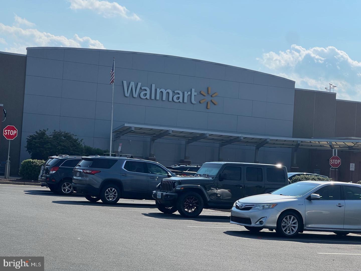 5 MONTAUK AVE, FREDERICKSBURG, Virginia 22406, 3 Bedrooms Bedrooms, ,3 BathroomsBathrooms,Residential,For sale,5 MONTAUK AVE,VAST2044574 MLS # VAST2044574 5 MONTAUK AVE, FREDERICKSBURG, Virginia 22406, 3 Bedrooms Bedrooms, ,3 BathroomsBathrooms,Residential,For sale,5 MONTAUK AVE,VAST2044574 MLS # VAST2044574