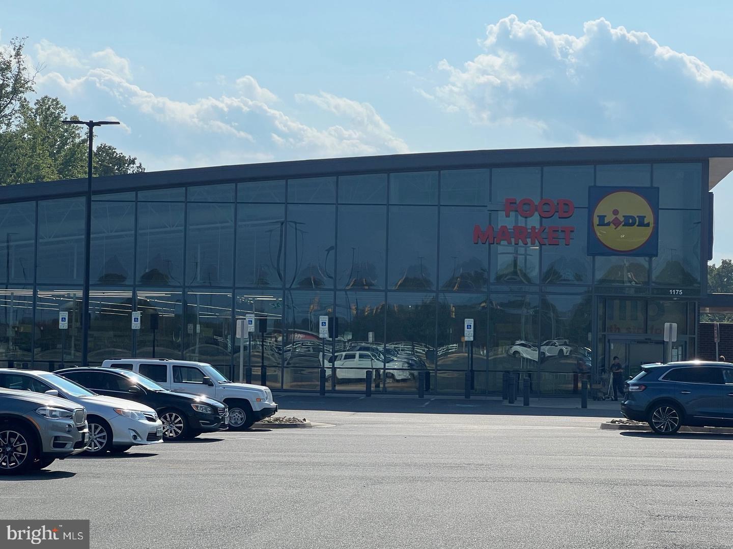 5 MONTAUK AVE, FREDERICKSBURG, Virginia 22406, 3 Bedrooms Bedrooms, ,3 BathroomsBathrooms,Residential,For sale,5 MONTAUK AVE,VAST2044574 MLS # VAST2044574 5 MONTAUK AVE, FREDERICKSBURG, Virginia 22406, 3 Bedrooms Bedrooms, ,3 BathroomsBathrooms,Residential,For sale,5 MONTAUK AVE,VAST2044574 MLS # VAST2044574