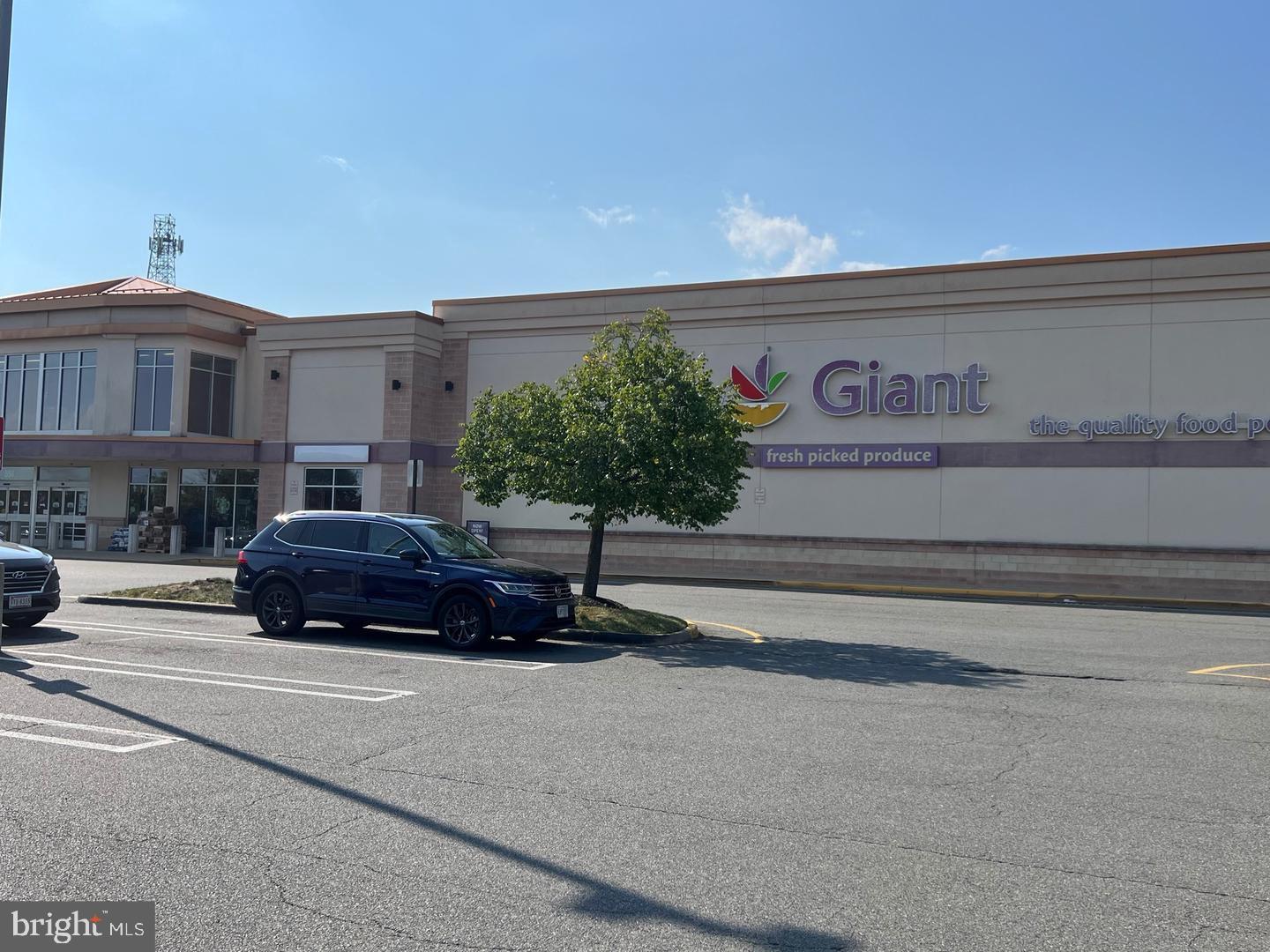 5 MONTAUK AVE, FREDERICKSBURG, Virginia 22406, 3 Bedrooms Bedrooms, ,3 BathroomsBathrooms,Residential,For sale,5 MONTAUK AVE,VAST2044574 MLS # VAST2044574 5 MONTAUK AVE, FREDERICKSBURG, Virginia 22406, 3 Bedrooms Bedrooms, ,3 BathroomsBathrooms,Residential,For sale,5 MONTAUK AVE,VAST2044574 MLS # VAST2044574