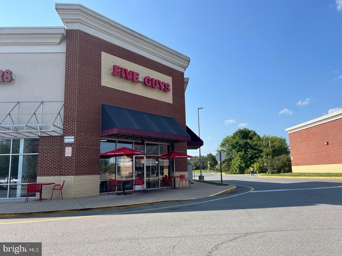 5 MONTAUK AVE, FREDERICKSBURG, Virginia 22406, 3 Bedrooms Bedrooms, ,3 BathroomsBathrooms,Residential,For sale,5 MONTAUK AVE,VAST2044574 MLS # VAST2044574 5 MONTAUK AVE, FREDERICKSBURG, Virginia 22406, 3 Bedrooms Bedrooms, ,3 BathroomsBathrooms,Residential,For sale,5 MONTAUK AVE,VAST2044574 MLS # VAST2044574