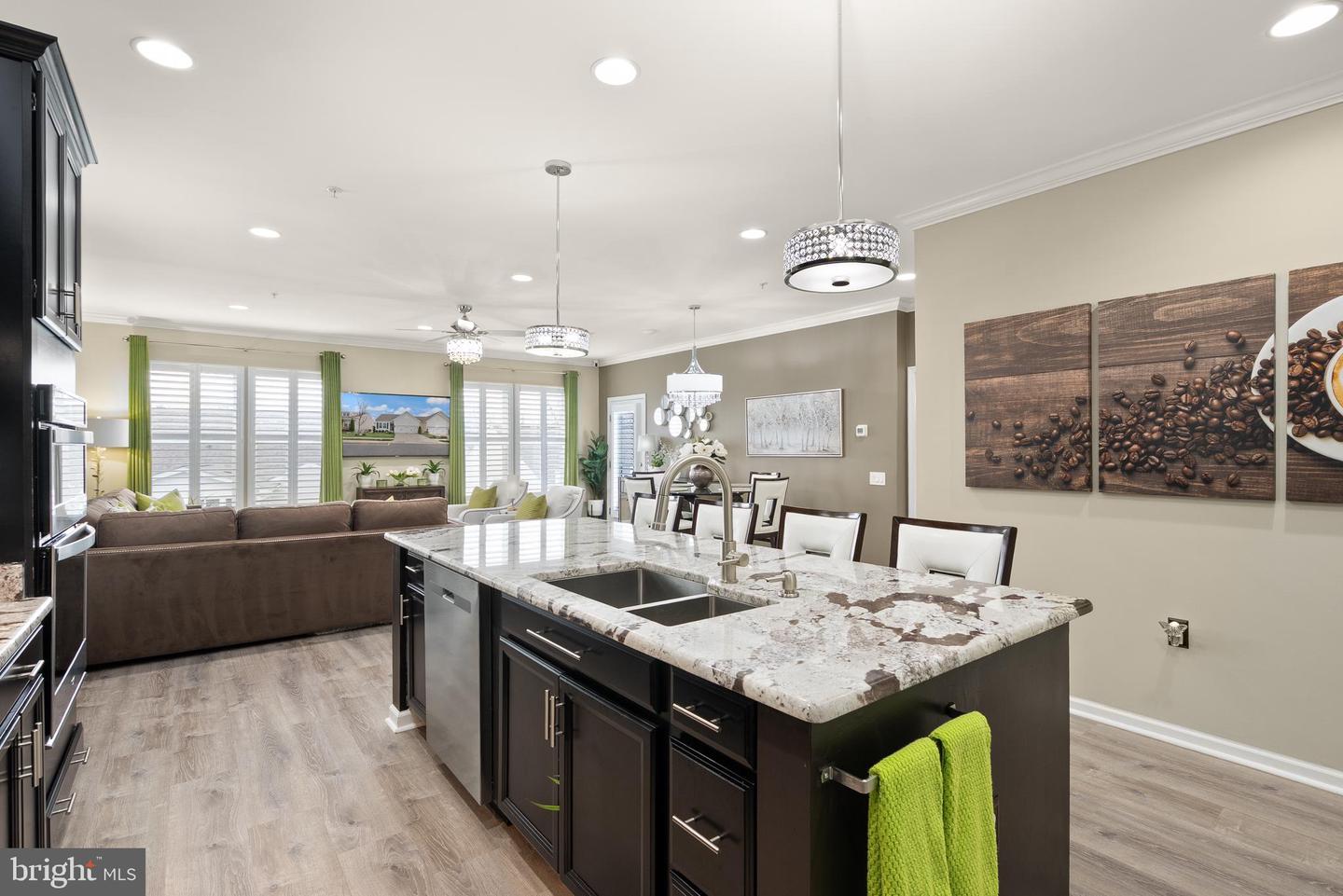 5 MONTAUK AVE, FREDERICKSBURG, Virginia 22406, 3 Bedrooms Bedrooms, ,3 BathroomsBathrooms,Residential,For sale,5 MONTAUK AVE,VAST2044574 MLS # VAST2044574 5 MONTAUK AVE, FREDERICKSBURG, Virginia 22406, 3 Bedrooms Bedrooms, ,3 BathroomsBathrooms,Residential,For sale,5 MONTAUK AVE,VAST2044574 MLS # VAST2044574