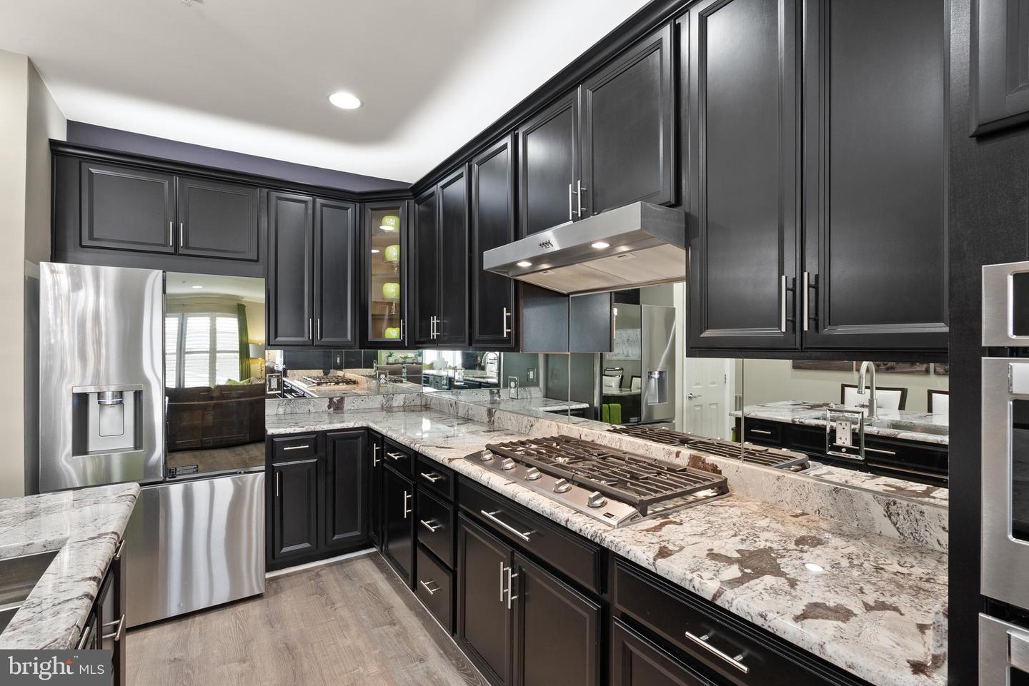 5 MONTAUK AVE, FREDERICKSBURG, Virginia 22406, 3 Bedrooms Bedrooms, ,3 BathroomsBathrooms,Residential,For sale,5 MONTAUK AVE,VAST2044574 MLS # VAST2044574 5 MONTAUK AVE, FREDERICKSBURG, Virginia 22406, 3 Bedrooms Bedrooms, ,3 BathroomsBathrooms,Residential,For sale,5 MONTAUK AVE,VAST2044574 MLS # VAST2044574