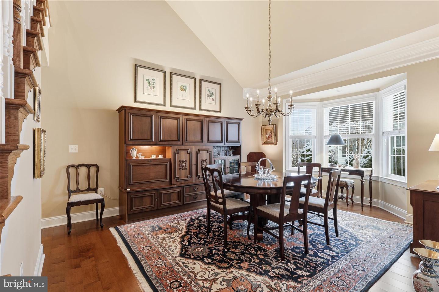 4868 PALMERS RIDGE CT, HAYMARKET, Virginia 20169, 4 Bedrooms Bedrooms, ,4 BathroomsBathrooms,Residential,For sale,4868 PALMERS RIDGE CT,VAPW2108728 MLS # VAPW2108728 4868 PALMERS RIDGE CT, HAYMARKET, Virginia 20169, 4 Bedrooms Bedrooms, ,4 BathroomsBathrooms,Residential,For sale,4868 PALMERS RIDGE CT,VAPW2108728 MLS # VAPW2108728