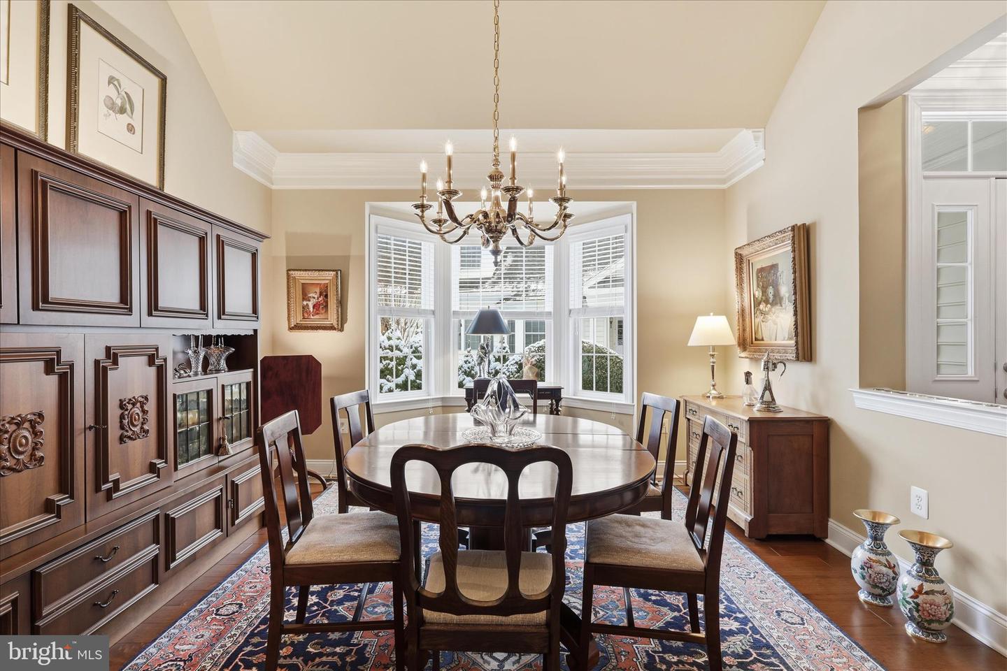 4868 PALMERS RIDGE CT, HAYMARKET, Virginia 20169, 4 Bedrooms Bedrooms, ,4 BathroomsBathrooms,Residential,For sale,4868 PALMERS RIDGE CT,VAPW2108728 MLS # VAPW2108728 4868 PALMERS RIDGE CT, HAYMARKET, Virginia 20169, 4 Bedrooms Bedrooms, ,4 BathroomsBathrooms,Residential,For sale,4868 PALMERS RIDGE CT,VAPW2108728 MLS # VAPW2108728