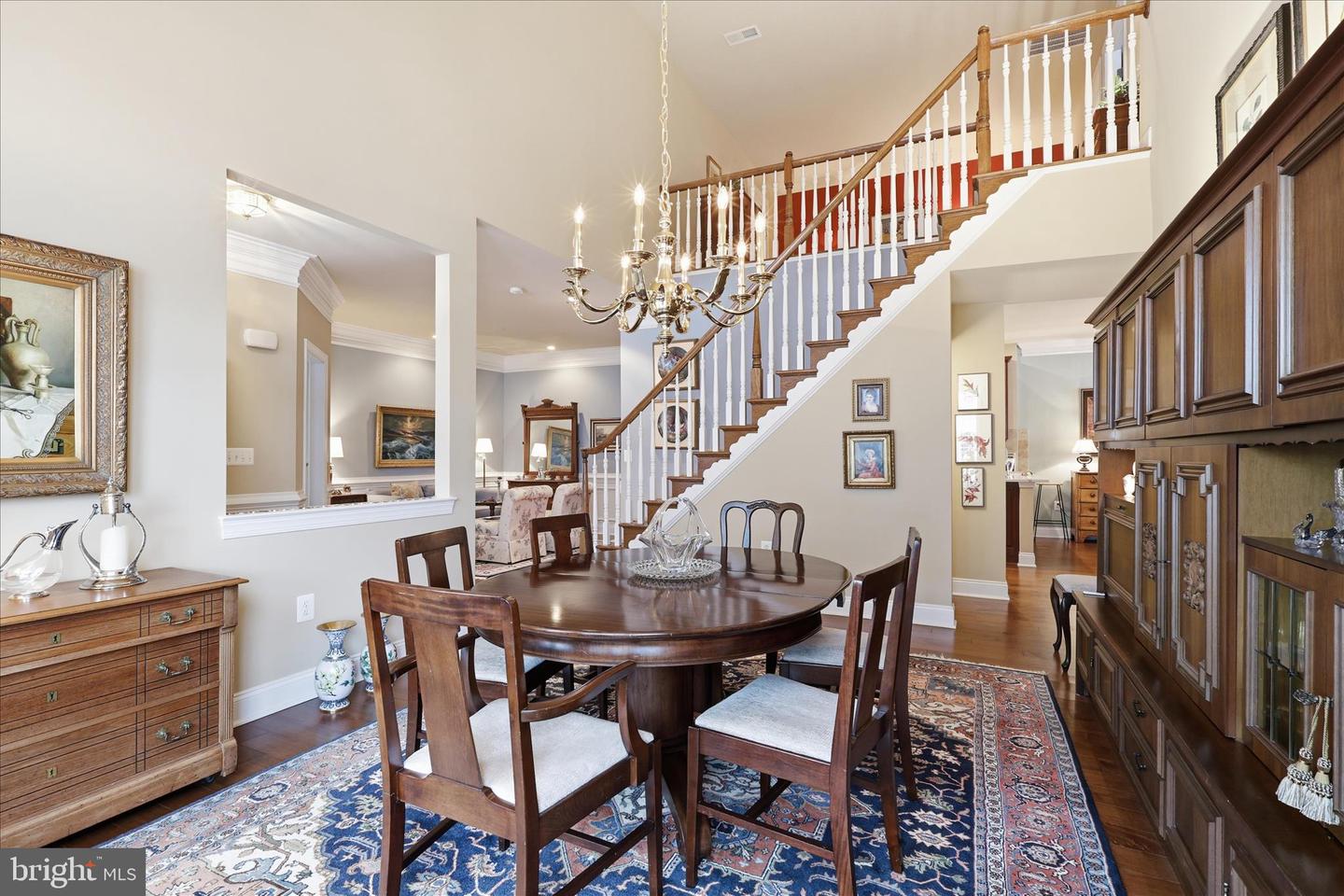 4868 PALMERS RIDGE CT, HAYMARKET, Virginia 20169, 4 Bedrooms Bedrooms, ,4 BathroomsBathrooms,Residential,For sale,4868 PALMERS RIDGE CT,VAPW2108728 MLS # VAPW2108728 4868 PALMERS RIDGE CT, HAYMARKET, Virginia 20169, 4 Bedrooms Bedrooms, ,4 BathroomsBathrooms,Residential,For sale,4868 PALMERS RIDGE CT,VAPW2108728 MLS # VAPW2108728