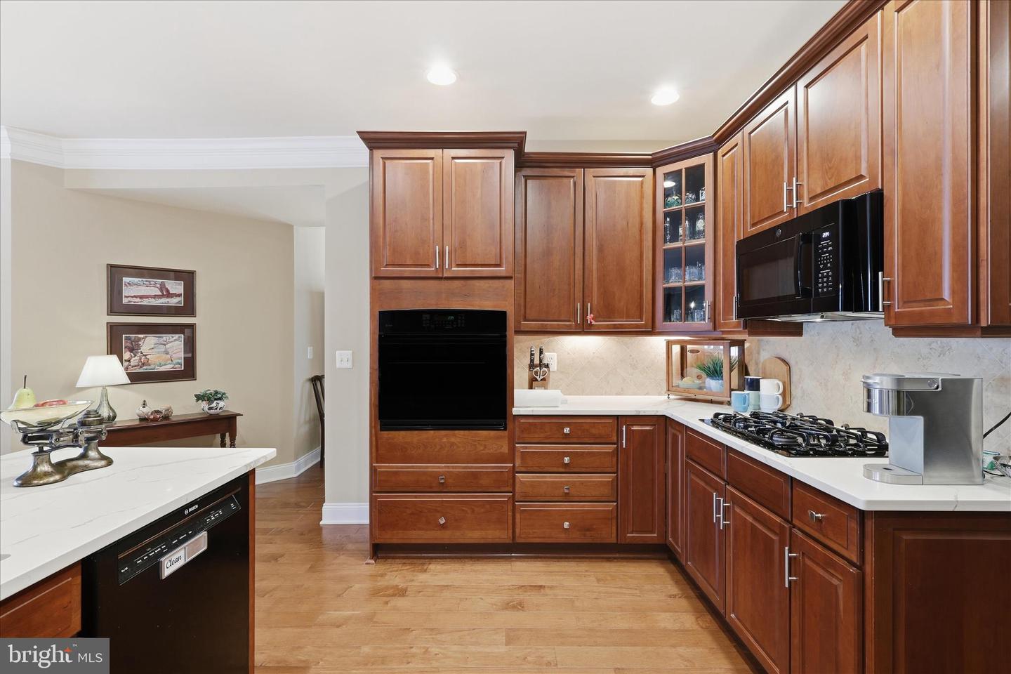 4868 PALMERS RIDGE CT, HAYMARKET, Virginia 20169, 4 Bedrooms Bedrooms, ,4 BathroomsBathrooms,Residential,For sale,4868 PALMERS RIDGE CT,VAPW2108728 MLS # VAPW2108728 4868 PALMERS RIDGE CT, HAYMARKET, Virginia 20169, 4 Bedrooms Bedrooms, ,4 BathroomsBathrooms,Residential,For sale,4868 PALMERS RIDGE CT,VAPW2108728 MLS # VAPW2108728