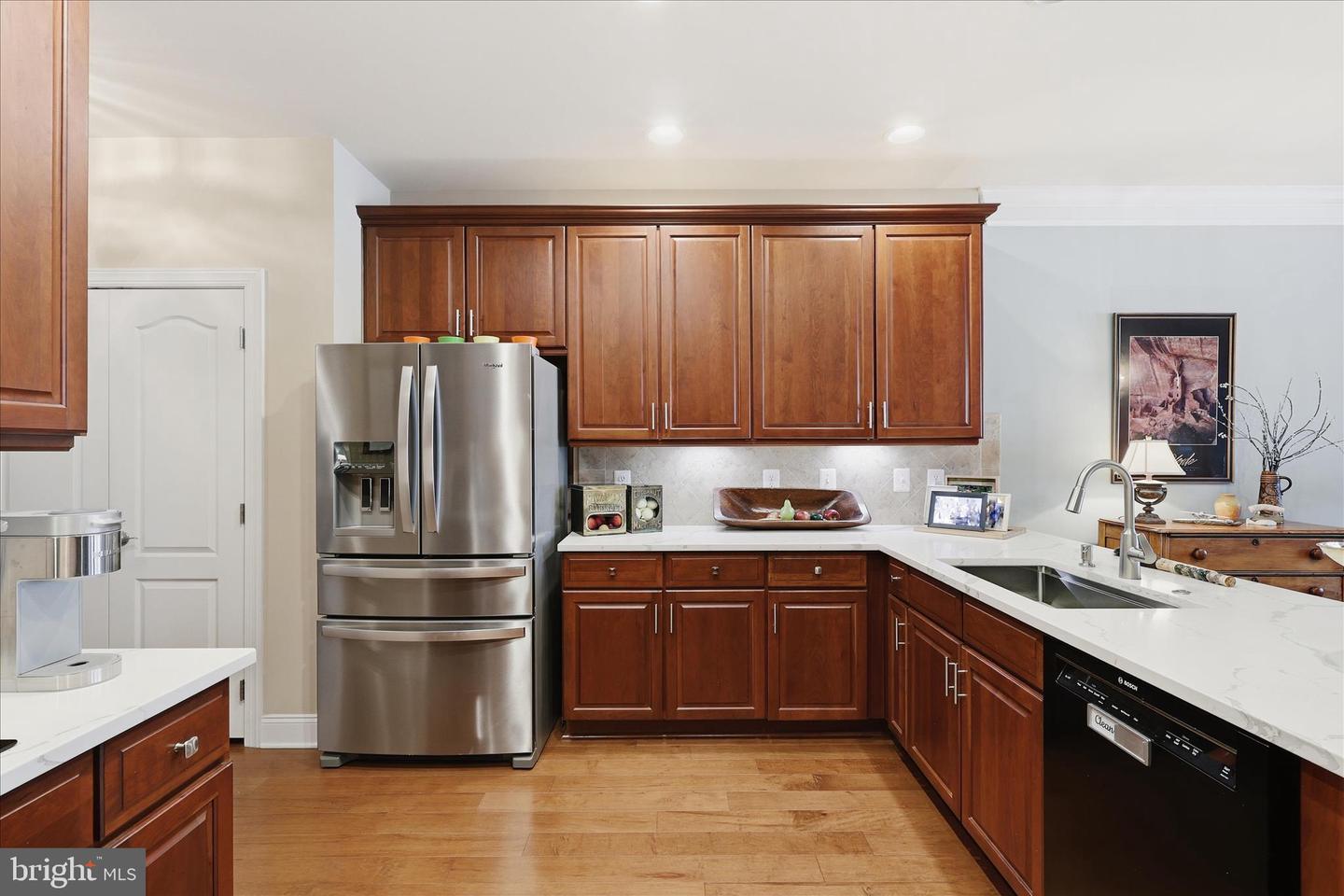 4868 PALMERS RIDGE CT, HAYMARKET, Virginia 20169, 4 Bedrooms Bedrooms, ,4 BathroomsBathrooms,Residential,For sale,4868 PALMERS RIDGE CT,VAPW2108728 MLS # VAPW2108728 4868 PALMERS RIDGE CT, HAYMARKET, Virginia 20169, 4 Bedrooms Bedrooms, ,4 BathroomsBathrooms,Residential,For sale,4868 PALMERS RIDGE CT,VAPW2108728 MLS # VAPW2108728