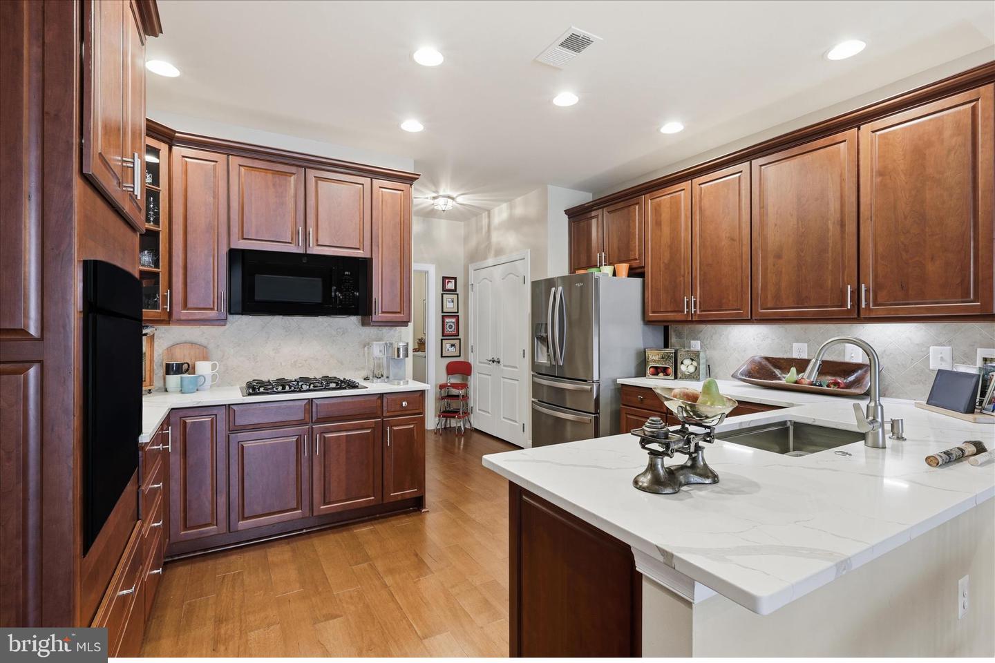 4868 PALMERS RIDGE CT, HAYMARKET, Virginia 20169, 4 Bedrooms Bedrooms, ,4 BathroomsBathrooms,Residential,For sale,4868 PALMERS RIDGE CT,VAPW2108728 MLS # VAPW2108728 4868 PALMERS RIDGE CT, HAYMARKET, Virginia 20169, 4 Bedrooms Bedrooms, ,4 BathroomsBathrooms,Residential,For sale,4868 PALMERS RIDGE CT,VAPW2108728 MLS # VAPW2108728