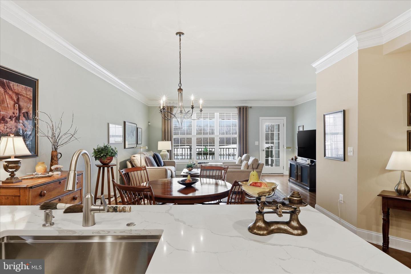 4868 PALMERS RIDGE CT, HAYMARKET, Virginia 20169, 4 Bedrooms Bedrooms, ,4 BathroomsBathrooms,Residential,For sale,4868 PALMERS RIDGE CT,VAPW2108728 MLS # VAPW2108728 4868 PALMERS RIDGE CT, HAYMARKET, Virginia 20169, 4 Bedrooms Bedrooms, ,4 BathroomsBathrooms,Residential,For sale,4868 PALMERS RIDGE CT,VAPW2108728 MLS # VAPW2108728