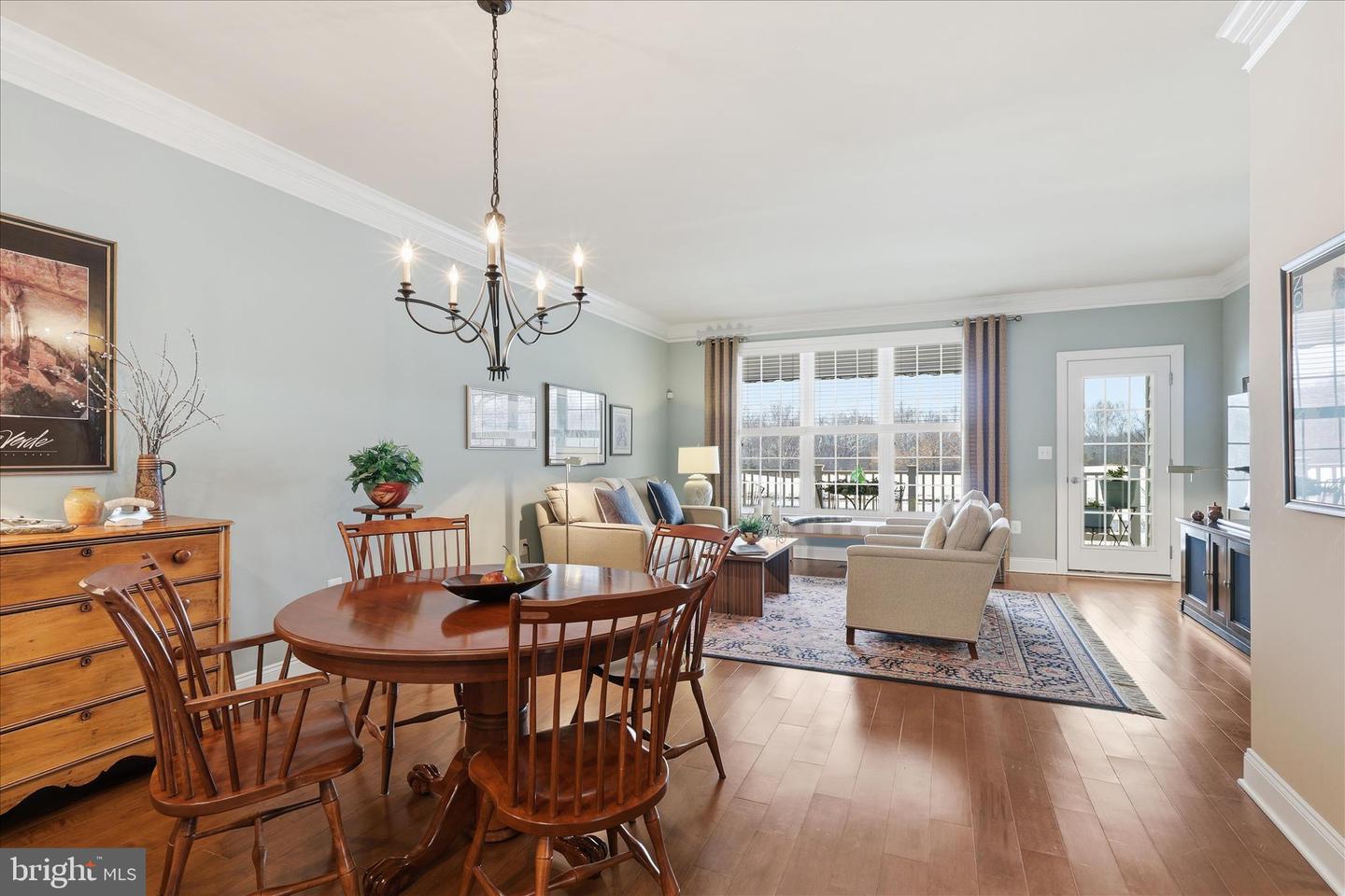 4868 PALMERS RIDGE CT, HAYMARKET, Virginia 20169, 4 Bedrooms Bedrooms, ,4 BathroomsBathrooms,Residential,For sale,4868 PALMERS RIDGE CT,VAPW2108728 MLS # VAPW2108728 4868 PALMERS RIDGE CT, HAYMARKET, Virginia 20169, 4 Bedrooms Bedrooms, ,4 BathroomsBathrooms,Residential,For sale,4868 PALMERS RIDGE CT,VAPW2108728 MLS # VAPW2108728