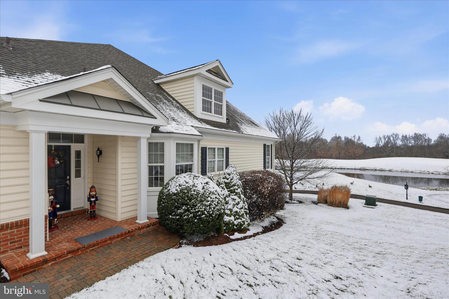 4868 PALMERS RIDGE CT, HAYMARKET, Virginia 20169, 4 Bedrooms Bedrooms, ,4 BathroomsBathrooms,Residential,For sale,4868 PALMERS RIDGE CT,VAPW2108728 MLS # VAPW2108728 4868 PALMERS RIDGE CT, HAYMARKET, Virginia 20169, 4 Bedrooms Bedrooms, ,4 BathroomsBathrooms,Residential,For sale,4868 PALMERS RIDGE CT,VAPW2108728 MLS # VAPW2108728