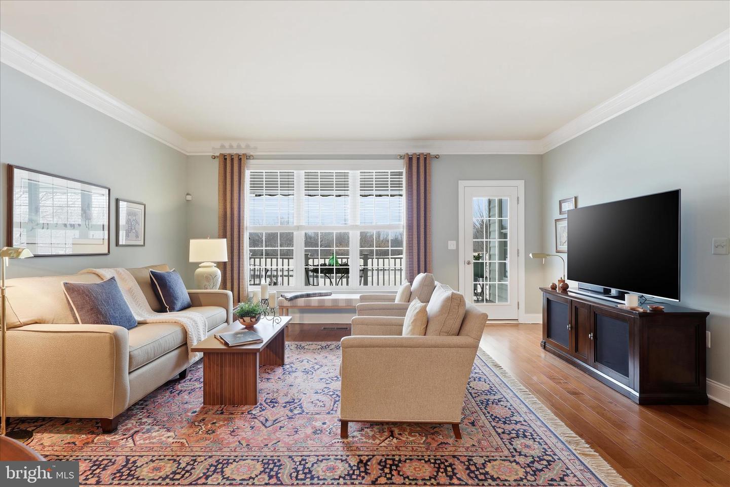 4868 PALMERS RIDGE CT, HAYMARKET, Virginia 20169, 4 Bedrooms Bedrooms, ,4 BathroomsBathrooms,Residential,For sale,4868 PALMERS RIDGE CT,VAPW2108728 MLS # VAPW2108728 4868 PALMERS RIDGE CT, HAYMARKET, Virginia 20169, 4 Bedrooms Bedrooms, ,4 BathroomsBathrooms,Residential,For sale,4868 PALMERS RIDGE CT,VAPW2108728 MLS # VAPW2108728