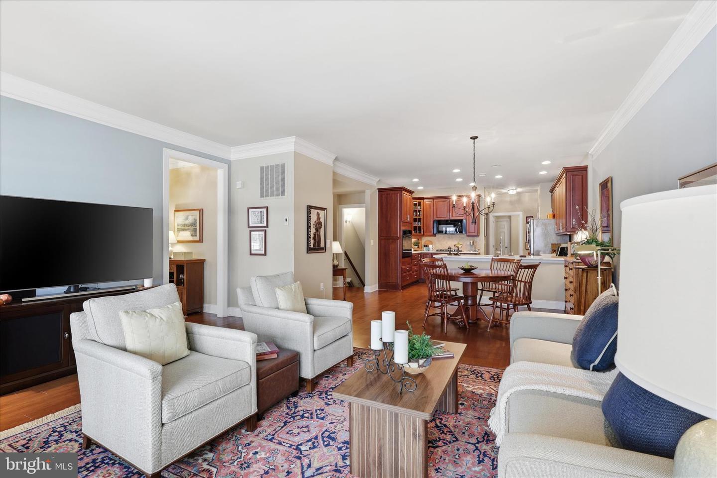 4868 PALMERS RIDGE CT, HAYMARKET, Virginia 20169, 4 Bedrooms Bedrooms, ,4 BathroomsBathrooms,Residential,For sale,4868 PALMERS RIDGE CT,VAPW2108728 MLS # VAPW2108728 4868 PALMERS RIDGE CT, HAYMARKET, Virginia 20169, 4 Bedrooms Bedrooms, ,4 BathroomsBathrooms,Residential,For sale,4868 PALMERS RIDGE CT,VAPW2108728 MLS # VAPW2108728