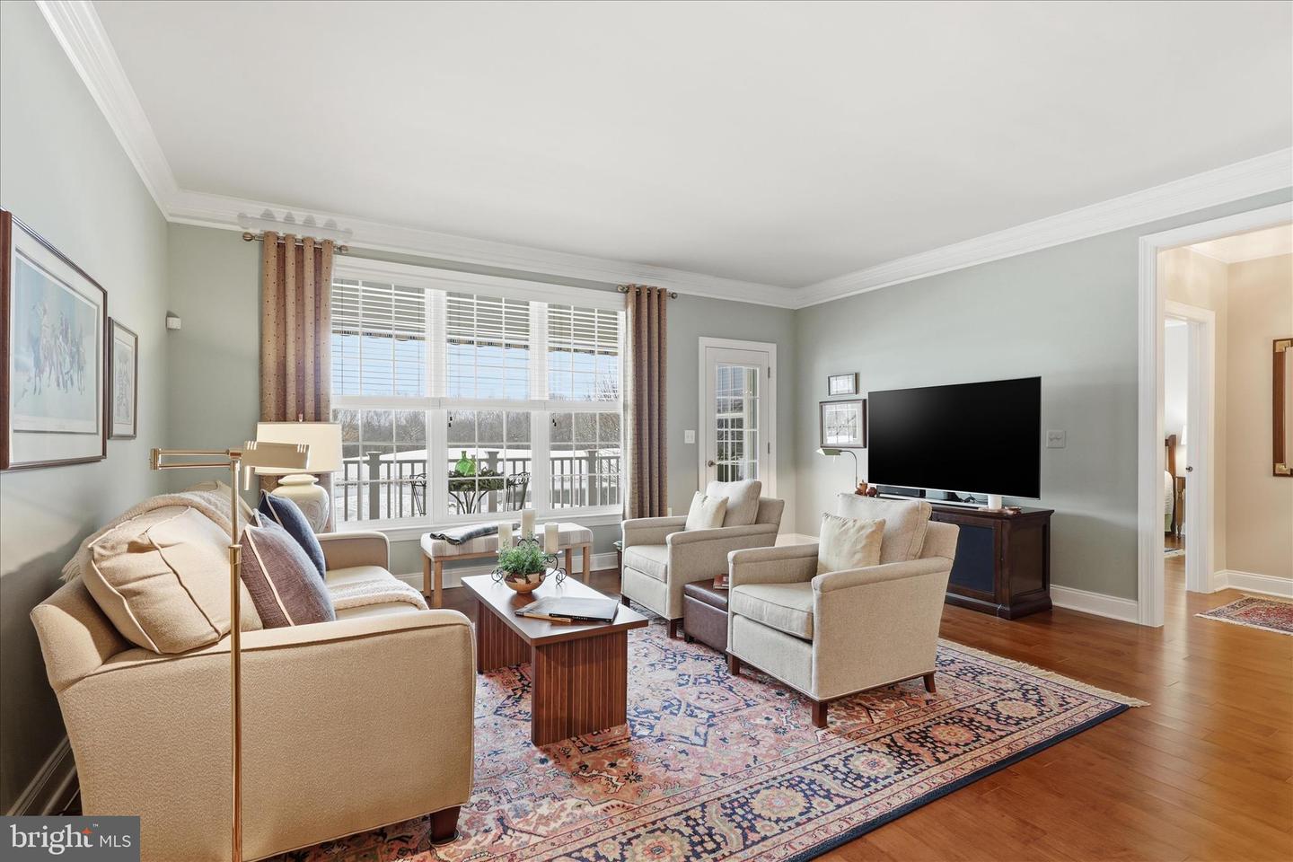 4868 PALMERS RIDGE CT, HAYMARKET, Virginia 20169, 4 Bedrooms Bedrooms, ,4 BathroomsBathrooms,Residential,For sale,4868 PALMERS RIDGE CT,VAPW2108728 MLS # VAPW2108728 4868 PALMERS RIDGE CT, HAYMARKET, Virginia 20169, 4 Bedrooms Bedrooms, ,4 BathroomsBathrooms,Residential,For sale,4868 PALMERS RIDGE CT,VAPW2108728 MLS # VAPW2108728