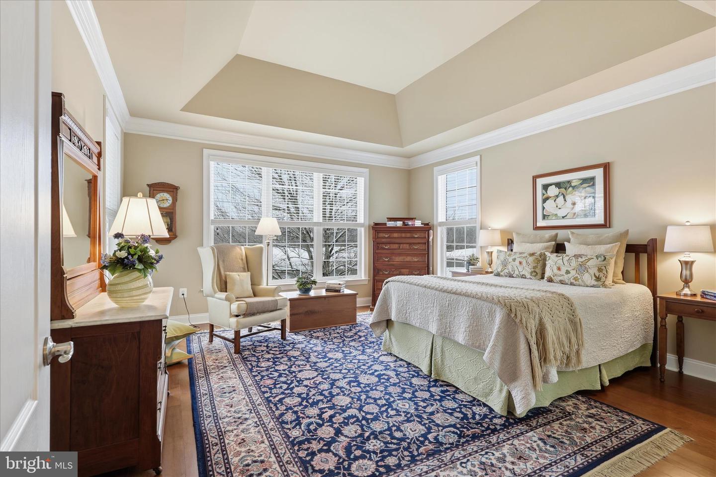 4868 PALMERS RIDGE CT, HAYMARKET, Virginia 20169, 4 Bedrooms Bedrooms, ,4 BathroomsBathrooms,Residential,For sale,4868 PALMERS RIDGE CT,VAPW2108728 MLS # VAPW2108728 4868 PALMERS RIDGE CT, HAYMARKET, Virginia 20169, 4 Bedrooms Bedrooms, ,4 BathroomsBathrooms,Residential,For sale,4868 PALMERS RIDGE CT,VAPW2108728 MLS # VAPW2108728