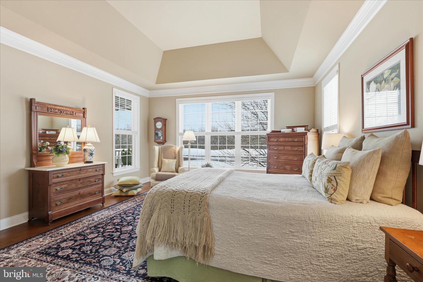 4868 PALMERS RIDGE CT, HAYMARKET, Virginia 20169, 4 Bedrooms Bedrooms, ,4 BathroomsBathrooms,Residential,For sale,4868 PALMERS RIDGE CT,VAPW2108728 MLS # VAPW2108728 4868 PALMERS RIDGE CT, HAYMARKET, Virginia 20169, 4 Bedrooms Bedrooms, ,4 BathroomsBathrooms,Residential,For sale,4868 PALMERS RIDGE CT,VAPW2108728 MLS # VAPW2108728