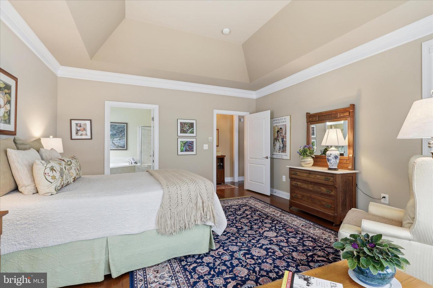 4868 PALMERS RIDGE CT, HAYMARKET, Virginia 20169, 4 Bedrooms Bedrooms, ,4 BathroomsBathrooms,Residential,For sale,4868 PALMERS RIDGE CT,VAPW2108728 MLS # VAPW2108728 4868 PALMERS RIDGE CT, HAYMARKET, Virginia 20169, 4 Bedrooms Bedrooms, ,4 BathroomsBathrooms,Residential,For sale,4868 PALMERS RIDGE CT,VAPW2108728 MLS # VAPW2108728