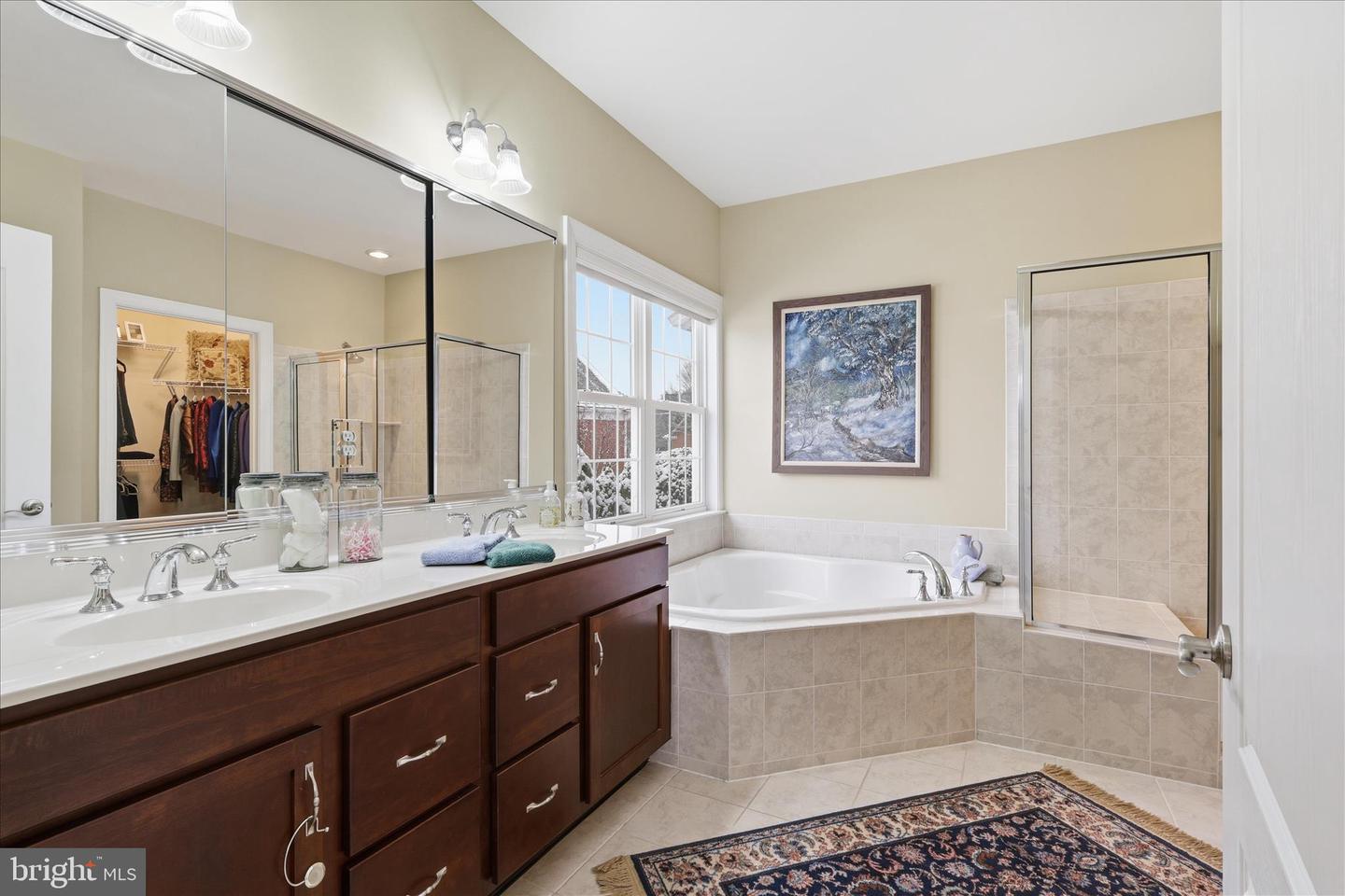 4868 PALMERS RIDGE CT, HAYMARKET, Virginia 20169, 4 Bedrooms Bedrooms, ,4 BathroomsBathrooms,Residential,For sale,4868 PALMERS RIDGE CT,VAPW2108728 MLS # VAPW2108728 4868 PALMERS RIDGE CT, HAYMARKET, Virginia 20169, 4 Bedrooms Bedrooms, ,4 BathroomsBathrooms,Residential,For sale,4868 PALMERS RIDGE CT,VAPW2108728 MLS # VAPW2108728