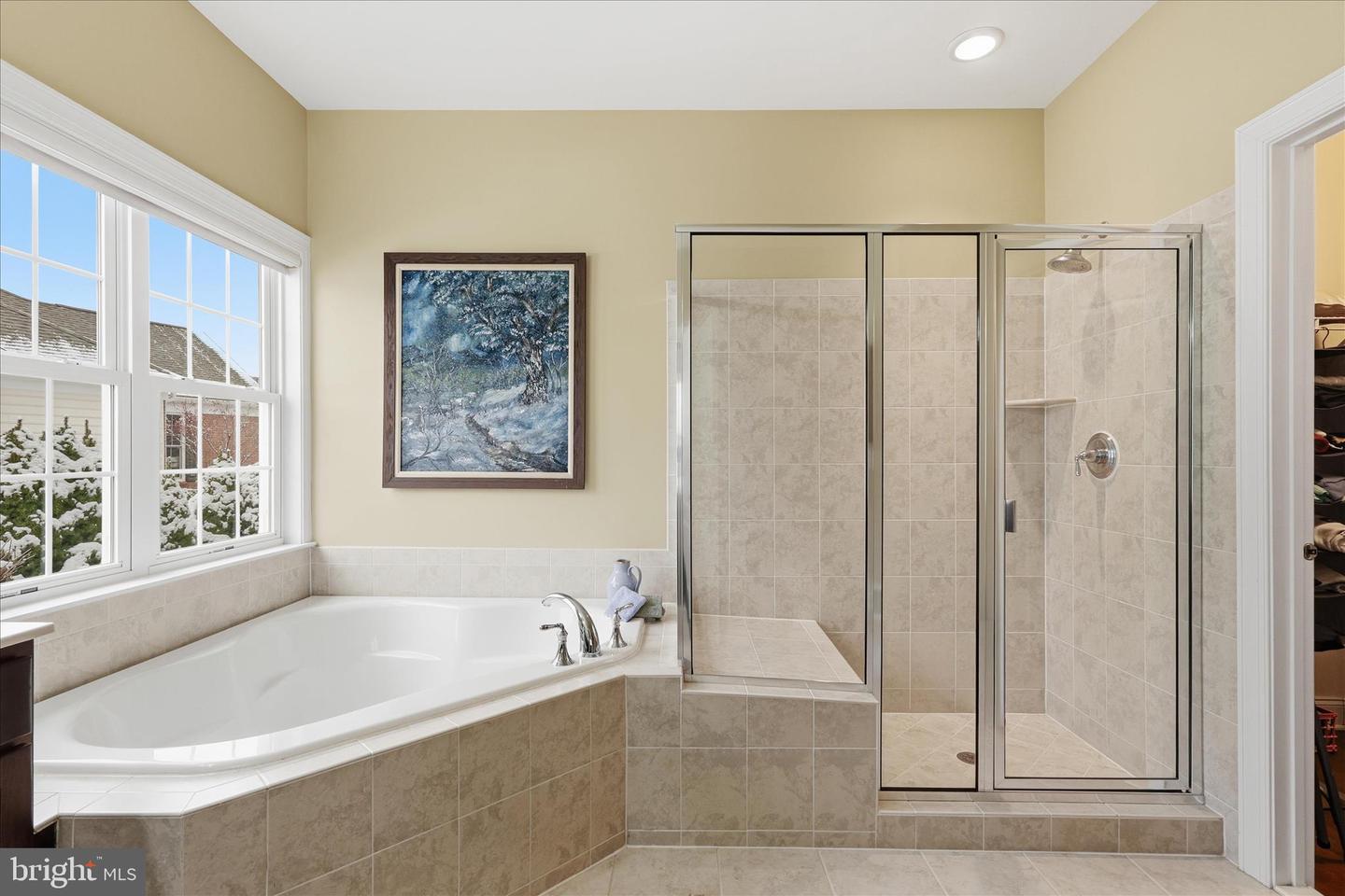 4868 PALMERS RIDGE CT, HAYMARKET, Virginia 20169, 4 Bedrooms Bedrooms, ,4 BathroomsBathrooms,Residential,For sale,4868 PALMERS RIDGE CT,VAPW2108728 MLS # VAPW2108728 4868 PALMERS RIDGE CT, HAYMARKET, Virginia 20169, 4 Bedrooms Bedrooms, ,4 BathroomsBathrooms,Residential,For sale,4868 PALMERS RIDGE CT,VAPW2108728 MLS # VAPW2108728