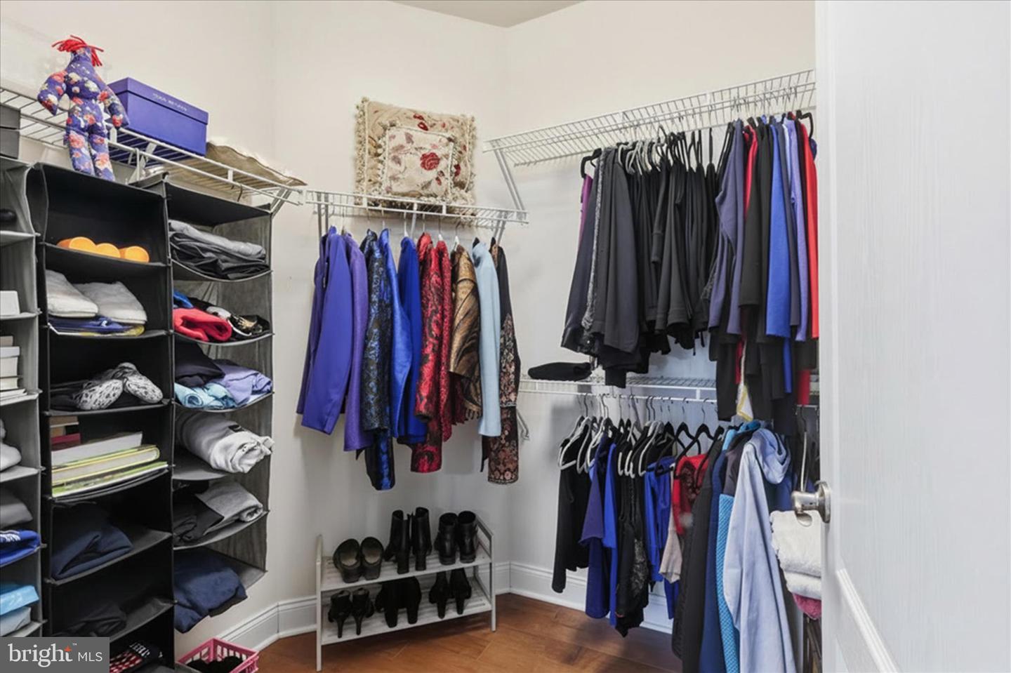 4868 PALMERS RIDGE CT, HAYMARKET, Virginia 20169, 4 Bedrooms Bedrooms, ,4 BathroomsBathrooms,Residential,For sale,4868 PALMERS RIDGE CT,VAPW2108728 MLS # VAPW2108728 4868 PALMERS RIDGE CT, HAYMARKET, Virginia 20169, 4 Bedrooms Bedrooms, ,4 BathroomsBathrooms,Residential,For sale,4868 PALMERS RIDGE CT,VAPW2108728 MLS # VAPW2108728