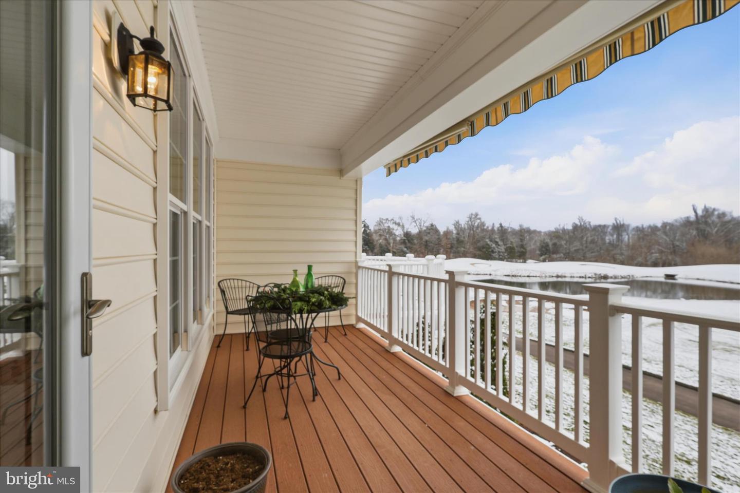 4868 PALMERS RIDGE CT, HAYMARKET, Virginia 20169, 4 Bedrooms Bedrooms, ,4 BathroomsBathrooms,Residential,For sale,4868 PALMERS RIDGE CT,VAPW2108728 MLS # VAPW2108728 4868 PALMERS RIDGE CT, HAYMARKET, Virginia 20169, 4 Bedrooms Bedrooms, ,4 BathroomsBathrooms,Residential,For sale,4868 PALMERS RIDGE CT,VAPW2108728 MLS # VAPW2108728