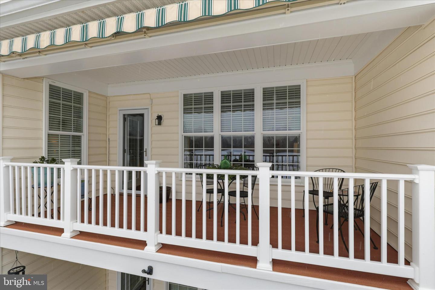 4868 PALMERS RIDGE CT, HAYMARKET, Virginia 20169, 4 Bedrooms Bedrooms, ,4 BathroomsBathrooms,Residential,For sale,4868 PALMERS RIDGE CT,VAPW2108728 MLS # VAPW2108728 4868 PALMERS RIDGE CT, HAYMARKET, Virginia 20169, 4 Bedrooms Bedrooms, ,4 BathroomsBathrooms,Residential,For sale,4868 PALMERS RIDGE CT,VAPW2108728 MLS # VAPW2108728