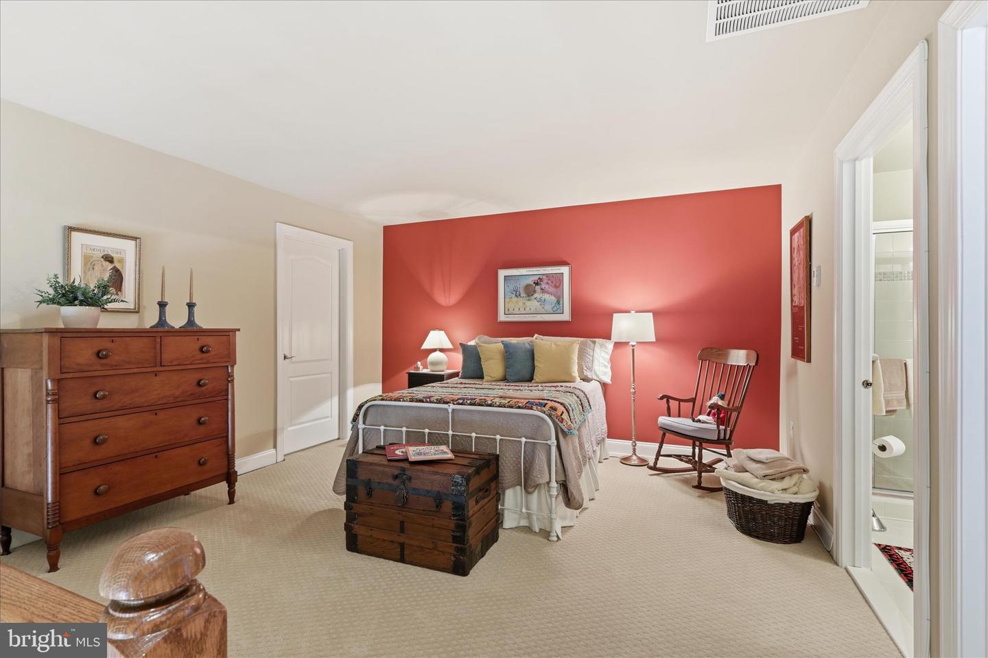 4868 PALMERS RIDGE CT, HAYMARKET, Virginia 20169, 4 Bedrooms Bedrooms, ,4 BathroomsBathrooms,Residential,For sale,4868 PALMERS RIDGE CT,VAPW2108728 MLS # VAPW2108728 4868 PALMERS RIDGE CT, HAYMARKET, Virginia 20169, 4 Bedrooms Bedrooms, ,4 BathroomsBathrooms,Residential,For sale,4868 PALMERS RIDGE CT,VAPW2108728 MLS # VAPW2108728