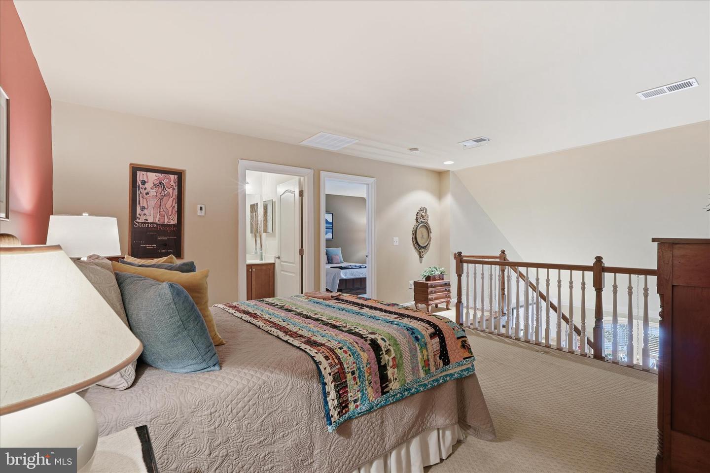 4868 PALMERS RIDGE CT, HAYMARKET, Virginia 20169, 4 Bedrooms Bedrooms, ,4 BathroomsBathrooms,Residential,For sale,4868 PALMERS RIDGE CT,VAPW2108728 MLS # VAPW2108728 4868 PALMERS RIDGE CT, HAYMARKET, Virginia 20169, 4 Bedrooms Bedrooms, ,4 BathroomsBathrooms,Residential,For sale,4868 PALMERS RIDGE CT,VAPW2108728 MLS # VAPW2108728