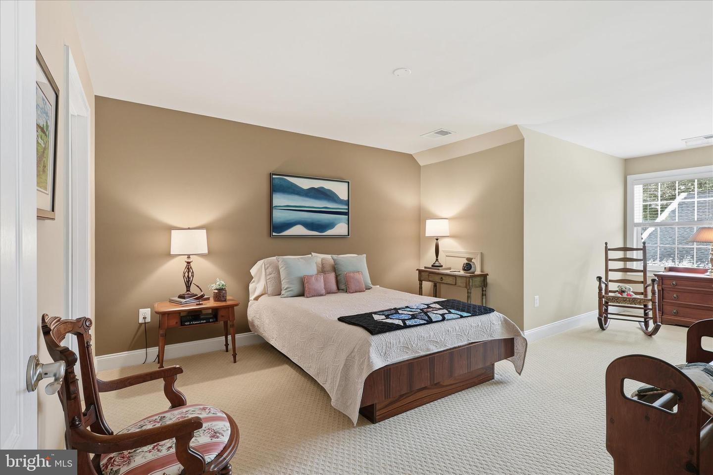 4868 PALMERS RIDGE CT, HAYMARKET, Virginia 20169, 4 Bedrooms Bedrooms, ,4 BathroomsBathrooms,Residential,For sale,4868 PALMERS RIDGE CT,VAPW2108728 MLS # VAPW2108728 4868 PALMERS RIDGE CT, HAYMARKET, Virginia 20169, 4 Bedrooms Bedrooms, ,4 BathroomsBathrooms,Residential,For sale,4868 PALMERS RIDGE CT,VAPW2108728 MLS # VAPW2108728