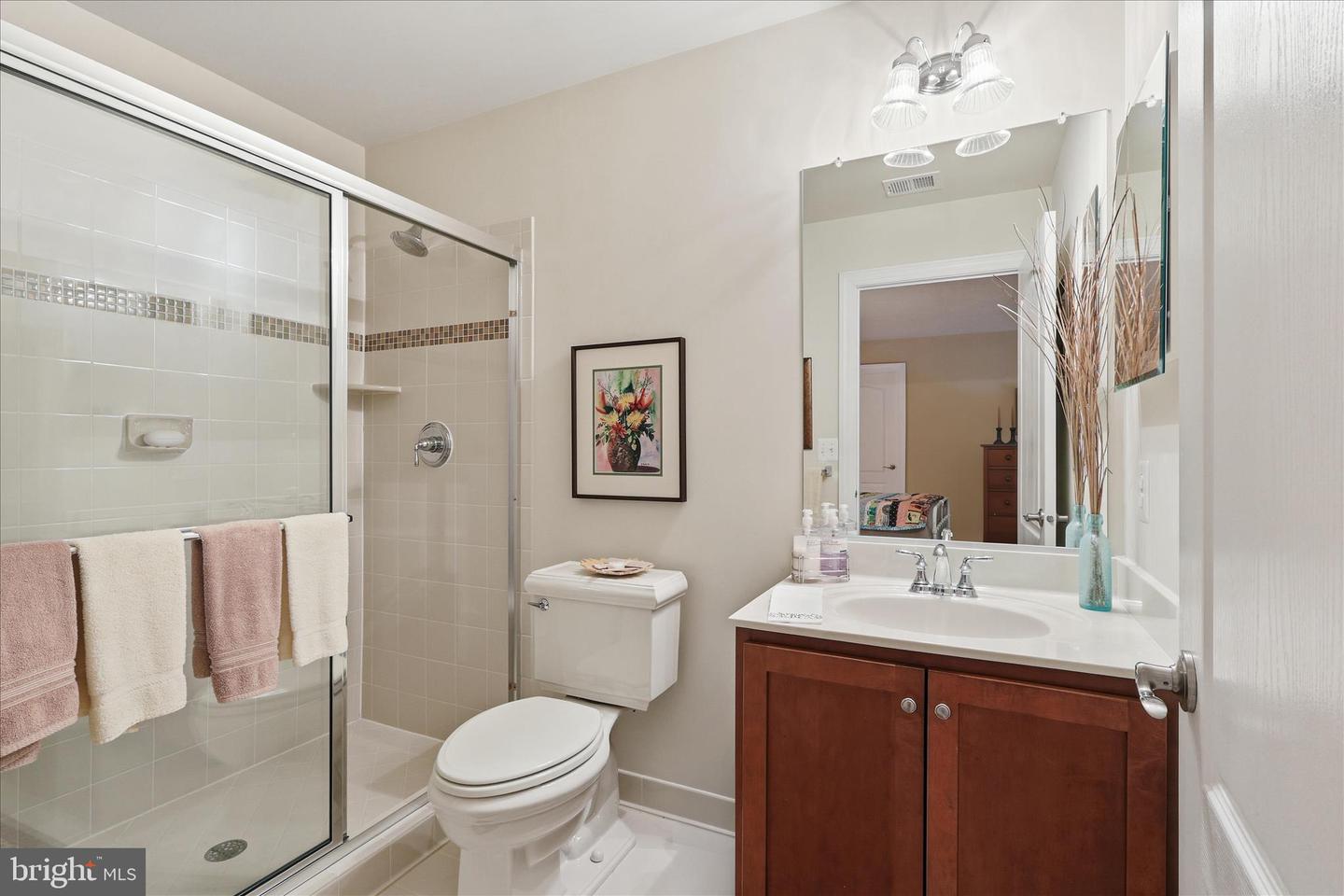 4868 PALMERS RIDGE CT, HAYMARKET, Virginia 20169, 4 Bedrooms Bedrooms, ,4 BathroomsBathrooms,Residential,For sale,4868 PALMERS RIDGE CT,VAPW2108728 MLS # VAPW2108728 4868 PALMERS RIDGE CT, HAYMARKET, Virginia 20169, 4 Bedrooms Bedrooms, ,4 BathroomsBathrooms,Residential,For sale,4868 PALMERS RIDGE CT,VAPW2108728 MLS # VAPW2108728