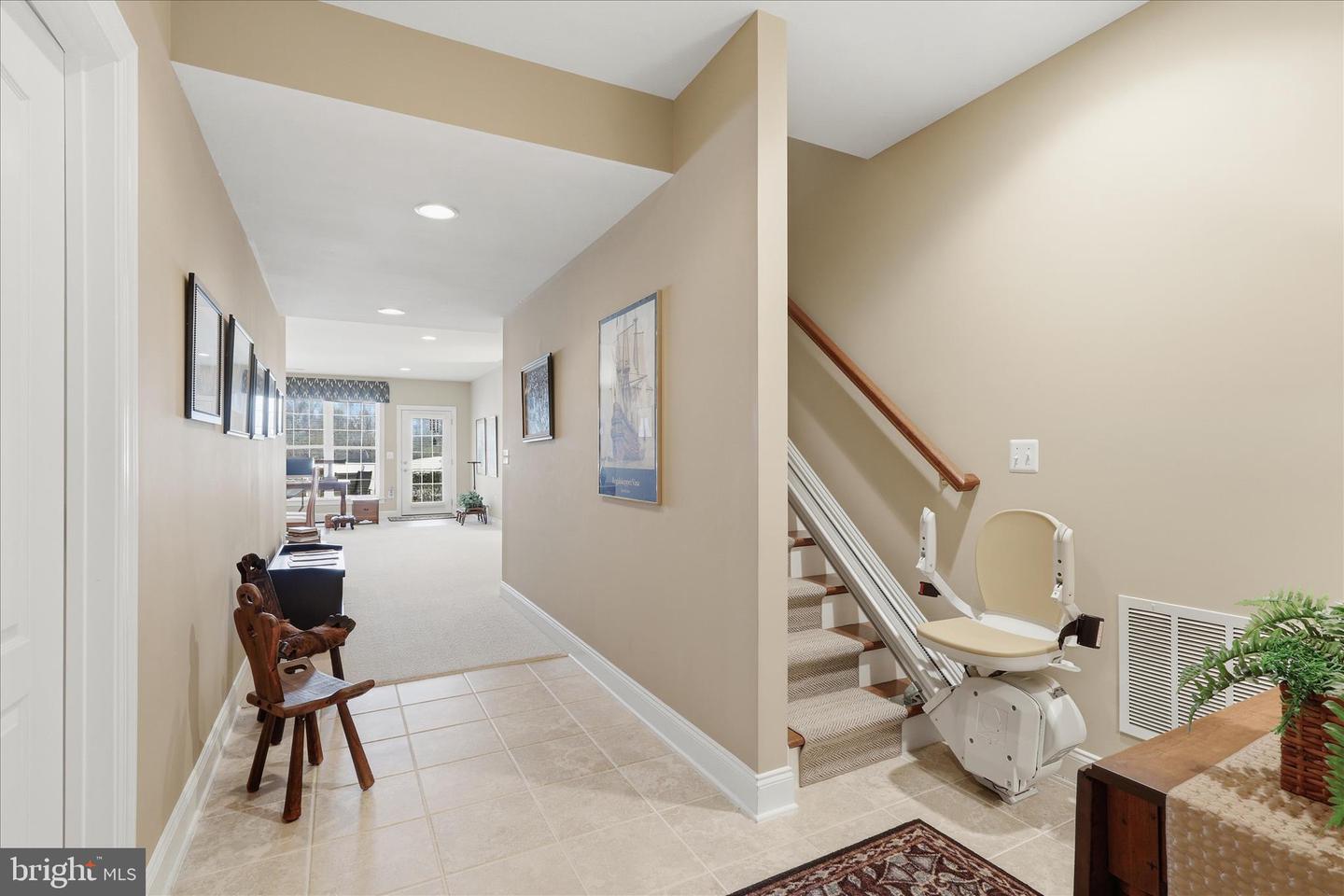 4868 PALMERS RIDGE CT, HAYMARKET, Virginia 20169, 4 Bedrooms Bedrooms, ,4 BathroomsBathrooms,Residential,For sale,4868 PALMERS RIDGE CT,VAPW2108728 MLS # VAPW2108728 4868 PALMERS RIDGE CT, HAYMARKET, Virginia 20169, 4 Bedrooms Bedrooms, ,4 BathroomsBathrooms,Residential,For sale,4868 PALMERS RIDGE CT,VAPW2108728 MLS # VAPW2108728