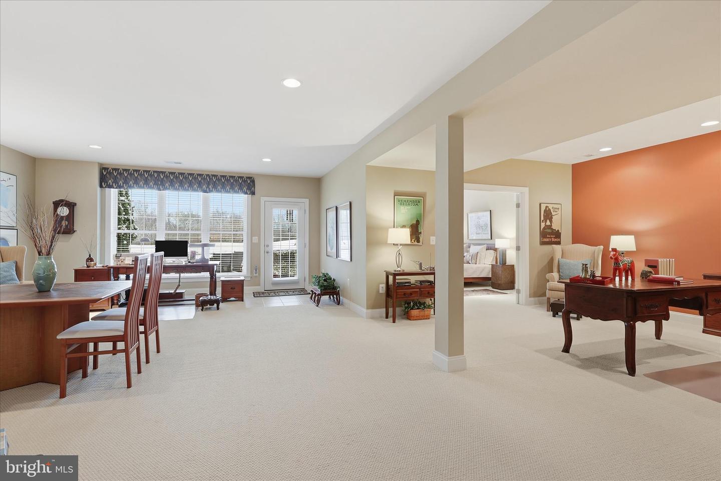 4868 PALMERS RIDGE CT, HAYMARKET, Virginia 20169, 4 Bedrooms Bedrooms, ,4 BathroomsBathrooms,Residential,For sale,4868 PALMERS RIDGE CT,VAPW2108728 MLS # VAPW2108728 4868 PALMERS RIDGE CT, HAYMARKET, Virginia 20169, 4 Bedrooms Bedrooms, ,4 BathroomsBathrooms,Residential,For sale,4868 PALMERS RIDGE CT,VAPW2108728 MLS # VAPW2108728