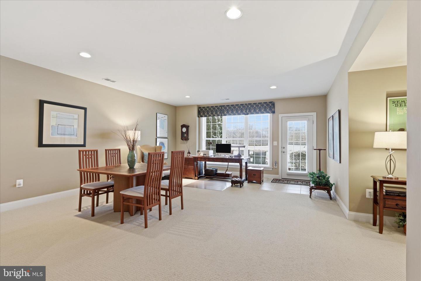 4868 PALMERS RIDGE CT, HAYMARKET, Virginia 20169, 4 Bedrooms Bedrooms, ,4 BathroomsBathrooms,Residential,For sale,4868 PALMERS RIDGE CT,VAPW2108728 MLS # VAPW2108728 4868 PALMERS RIDGE CT, HAYMARKET, Virginia 20169, 4 Bedrooms Bedrooms, ,4 BathroomsBathrooms,Residential,For sale,4868 PALMERS RIDGE CT,VAPW2108728 MLS # VAPW2108728