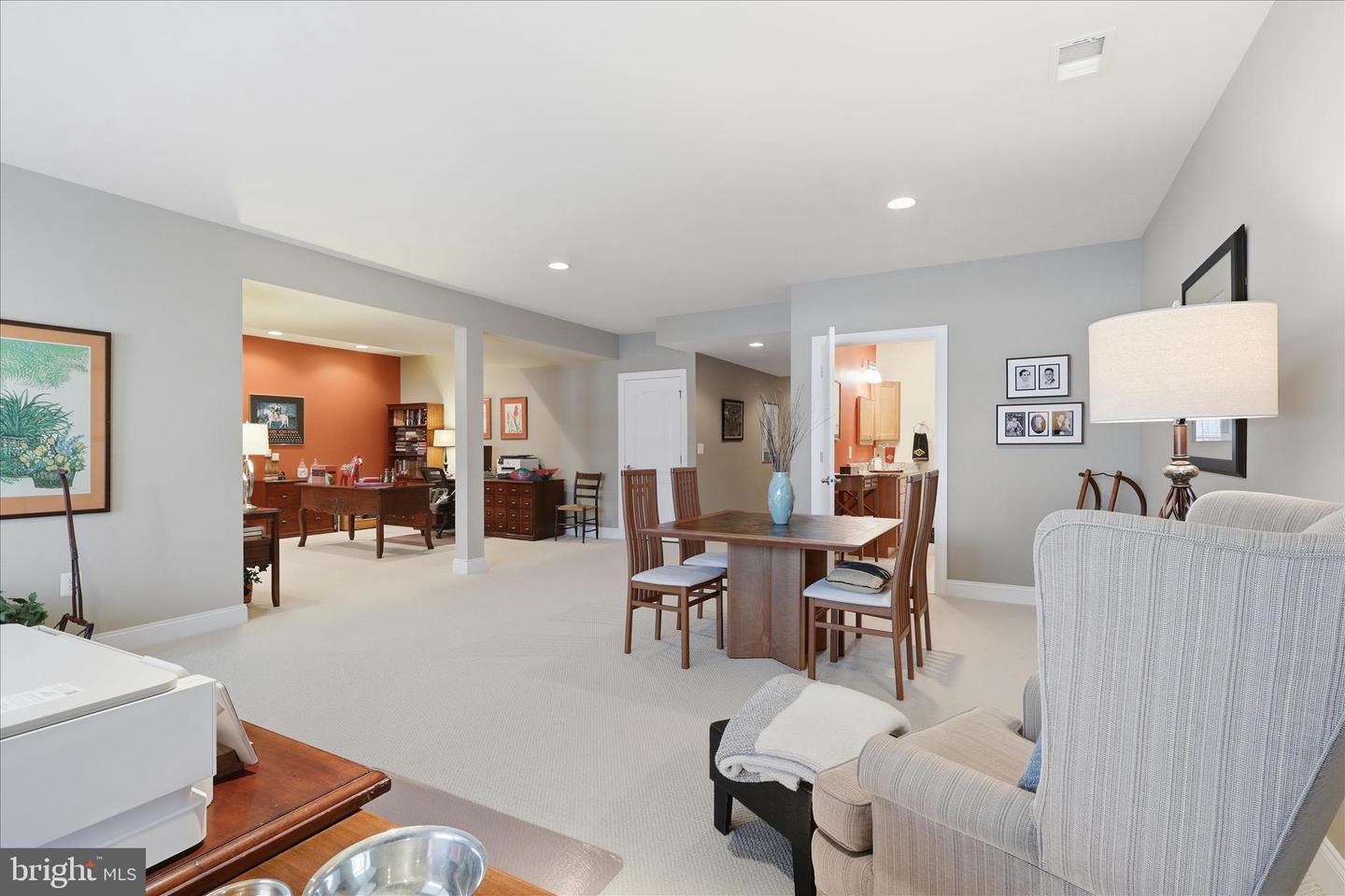 4868 PALMERS RIDGE CT, HAYMARKET, Virginia 20169, 4 Bedrooms Bedrooms, ,4 BathroomsBathrooms,Residential,For sale,4868 PALMERS RIDGE CT,VAPW2108728 MLS # VAPW2108728 4868 PALMERS RIDGE CT, HAYMARKET, Virginia 20169, 4 Bedrooms Bedrooms, ,4 BathroomsBathrooms,Residential,For sale,4868 PALMERS RIDGE CT,VAPW2108728 MLS # VAPW2108728