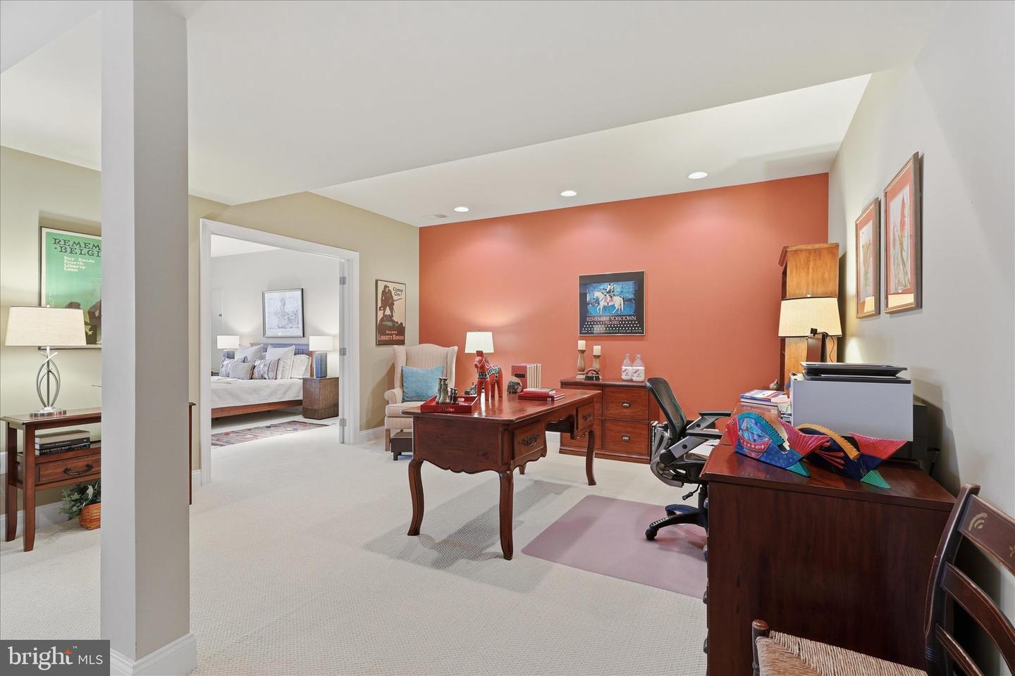 4868 PALMERS RIDGE CT, HAYMARKET, Virginia 20169, 4 Bedrooms Bedrooms, ,4 BathroomsBathrooms,Residential,For sale,4868 PALMERS RIDGE CT,VAPW2108728 MLS # VAPW2108728 4868 PALMERS RIDGE CT, HAYMARKET, Virginia 20169, 4 Bedrooms Bedrooms, ,4 BathroomsBathrooms,Residential,For sale,4868 PALMERS RIDGE CT,VAPW2108728 MLS # VAPW2108728