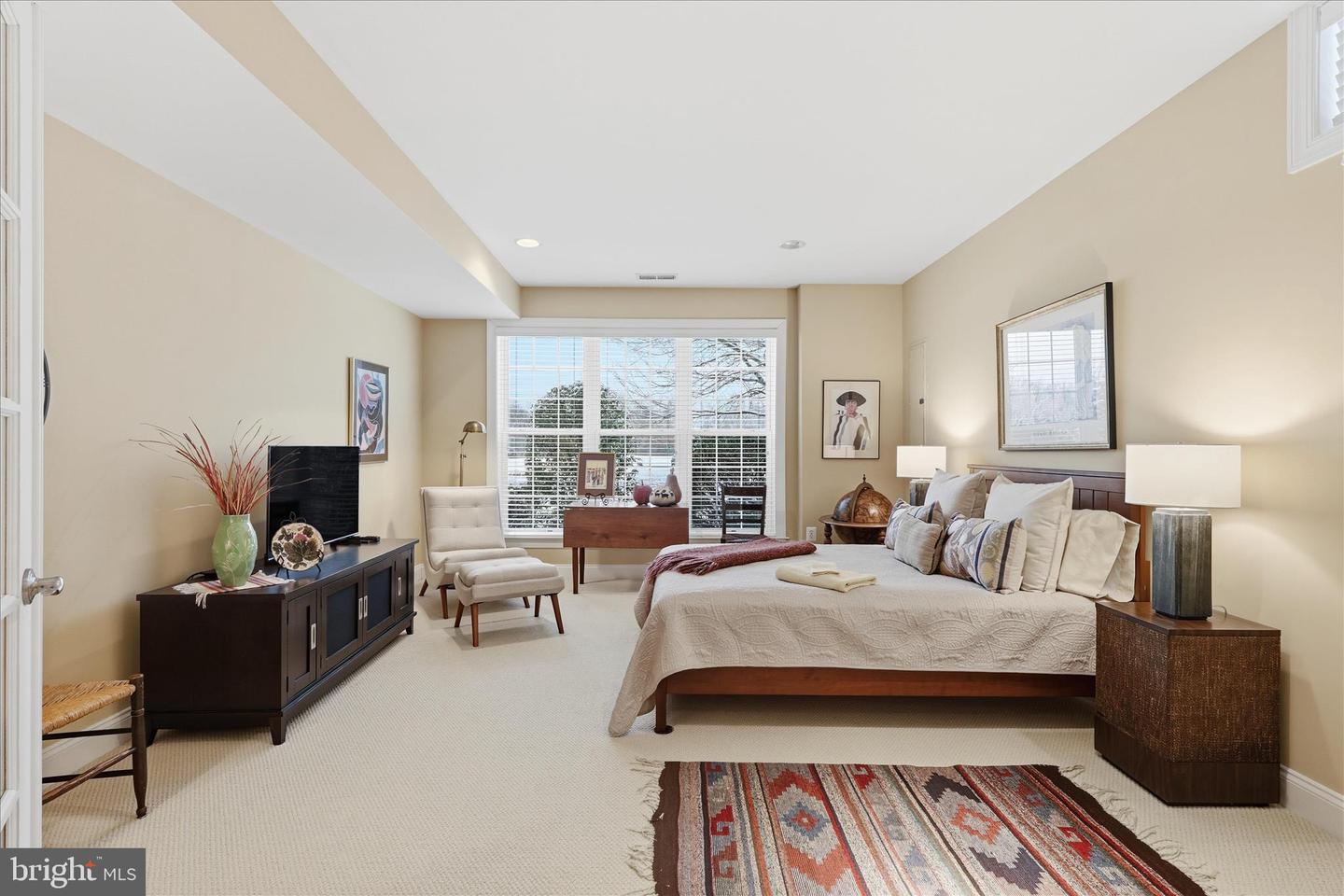 4868 PALMERS RIDGE CT, HAYMARKET, Virginia 20169, 4 Bedrooms Bedrooms, ,4 BathroomsBathrooms,Residential,For sale,4868 PALMERS RIDGE CT,VAPW2108728 MLS # VAPW2108728 4868 PALMERS RIDGE CT, HAYMARKET, Virginia 20169, 4 Bedrooms Bedrooms, ,4 BathroomsBathrooms,Residential,For sale,4868 PALMERS RIDGE CT,VAPW2108728 MLS # VAPW2108728